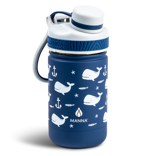 12-oz-kid-s-ranger-pro-p4 24059-WEB_01-2_23af1f0a-1dea-46e0-b880-f6d2fee85625.jpg