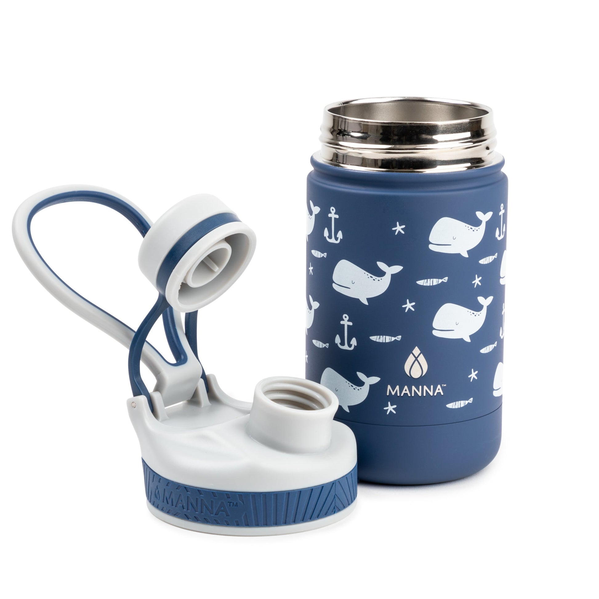 12-oz-kid-s-ranger-pro-p4 24059-WEB_02_9bc7c1f7-cf0f-4157-a0bf-ca51ec8fec34.jpg