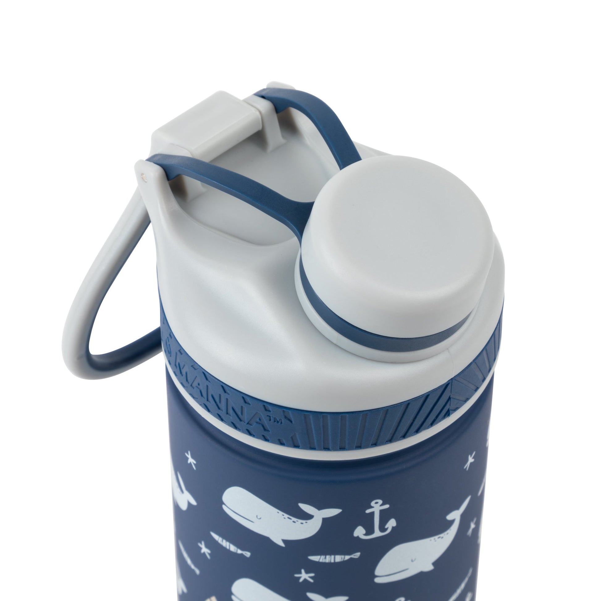 12-oz-kid-s-ranger-pro-p4 24059-WEB_03_60d1d71a-41b9-43a1-bcc5-0bcb1f255c42.jpg