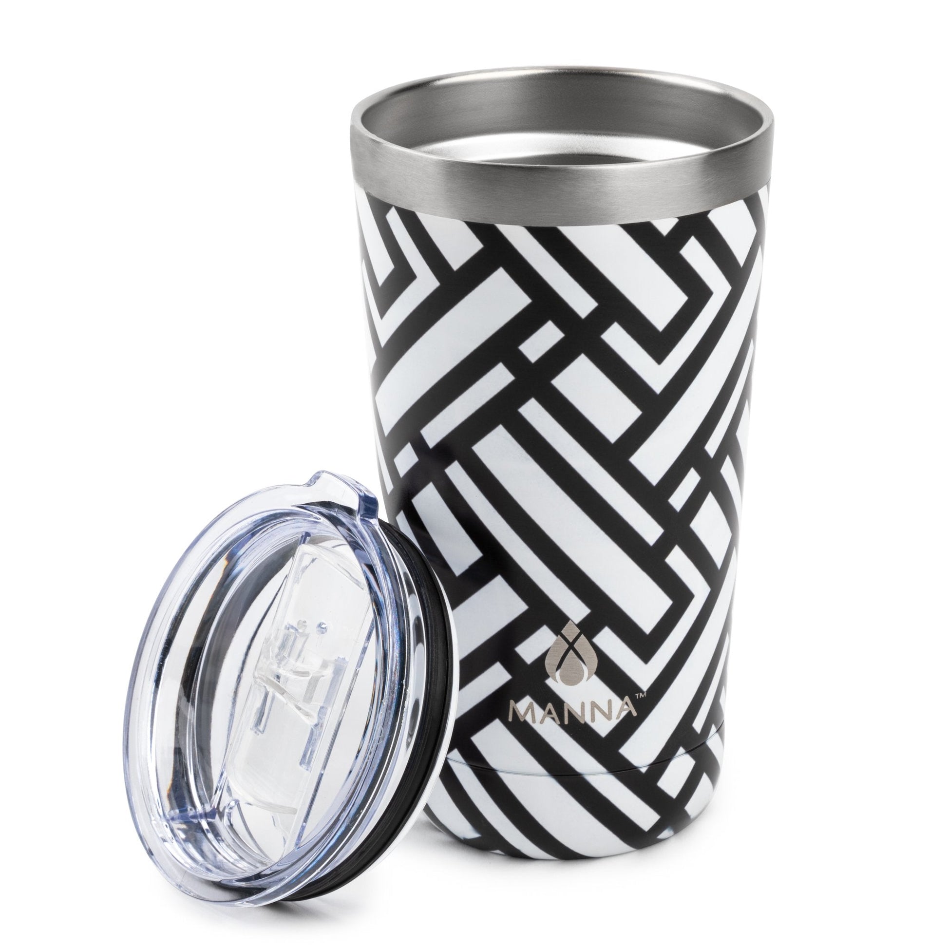 18-oz-ranger-pint-a4 24103_02_e00efc6d-1280-4eb1-aa80-08621077651b.jpg