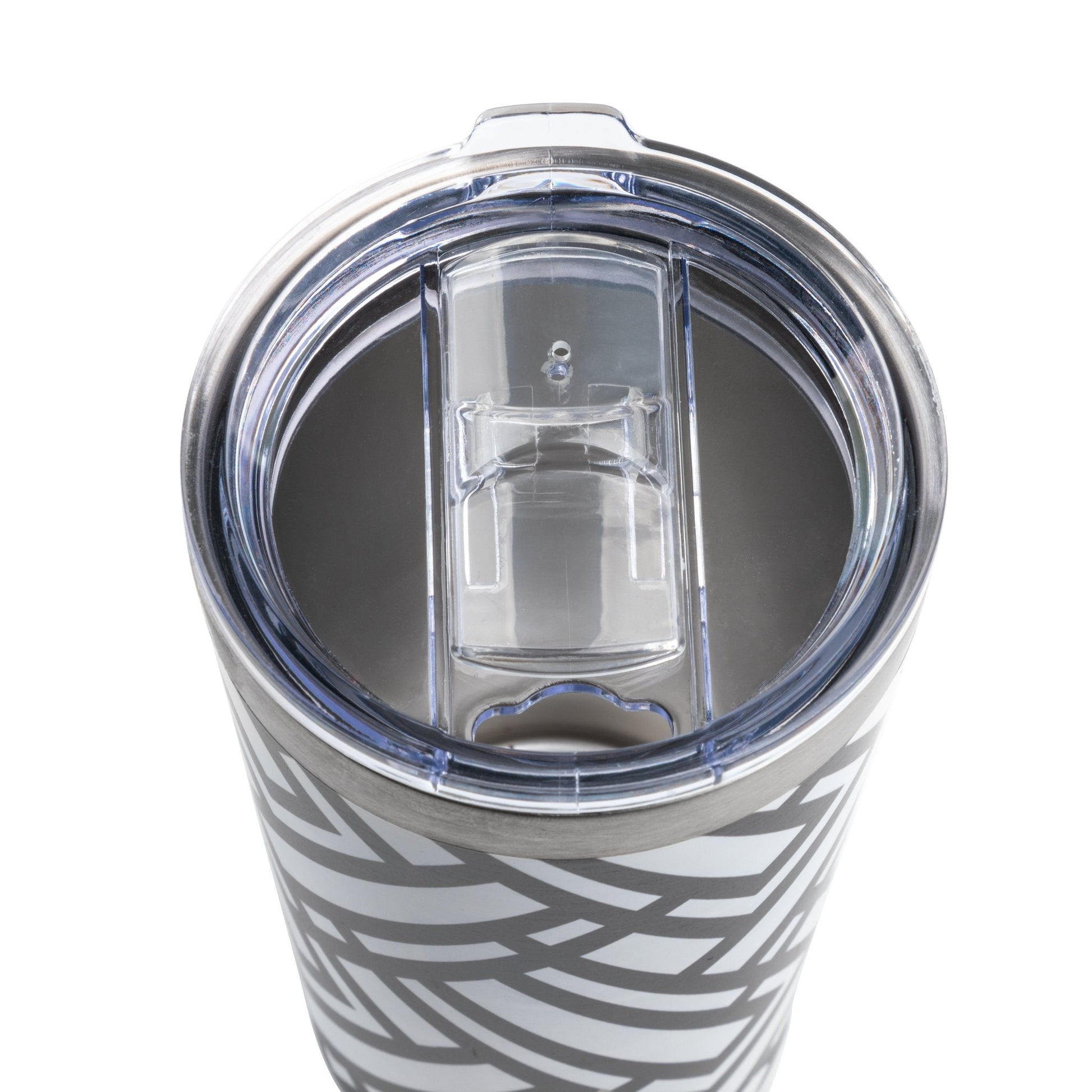 18-oz-ranger-pint-a4 24103_03_fb29cba5-69d1-421e-91cc-ecdeee152bf4.jpg