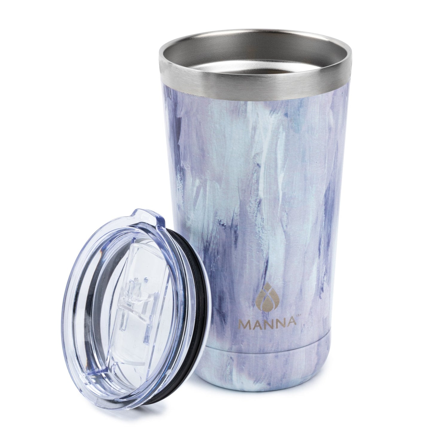 18-oz-ranger-pint-a4 24108_02_bfe14a63-0c09-4f6c-9425-d8da02faf430.jpg