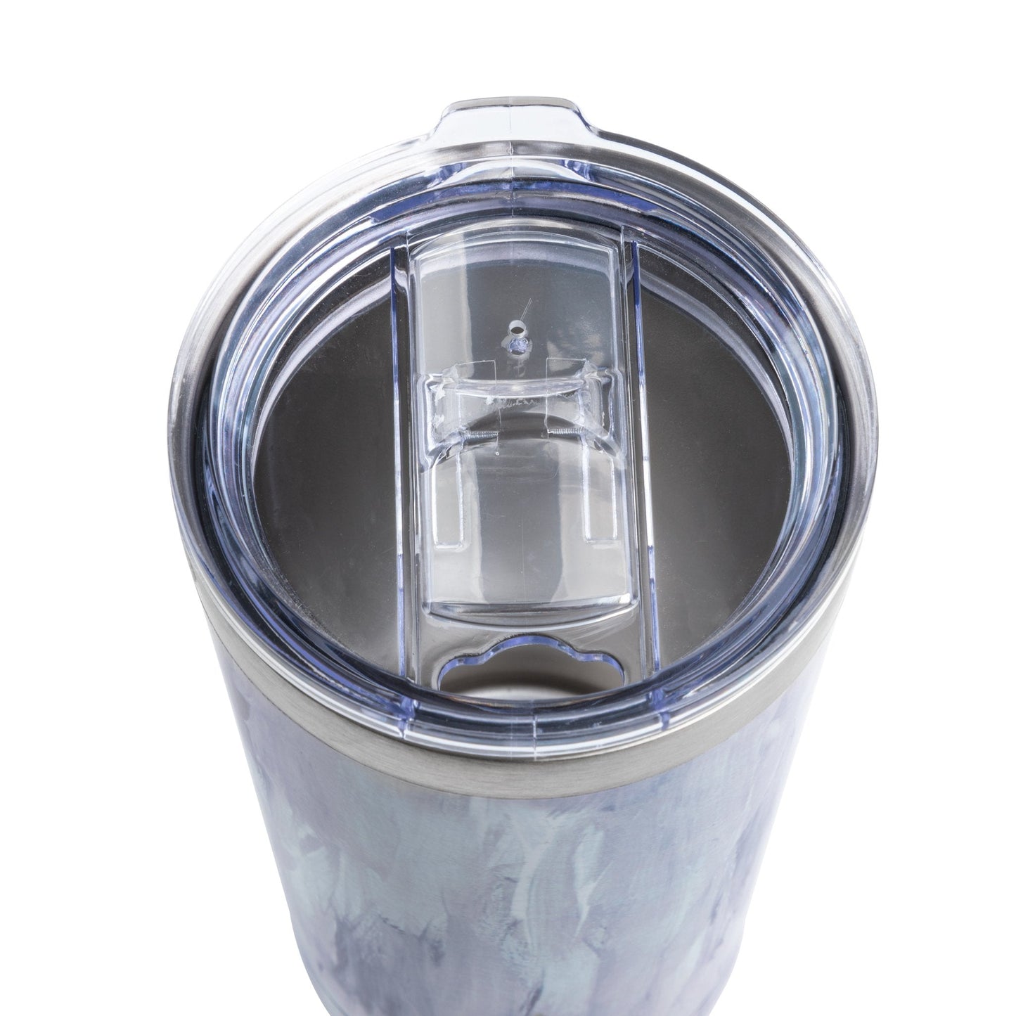 18-oz-ranger-pint-a4 24108_03_937ce154-3ff9-4522-8b40-6a899ccbf22b.jpg