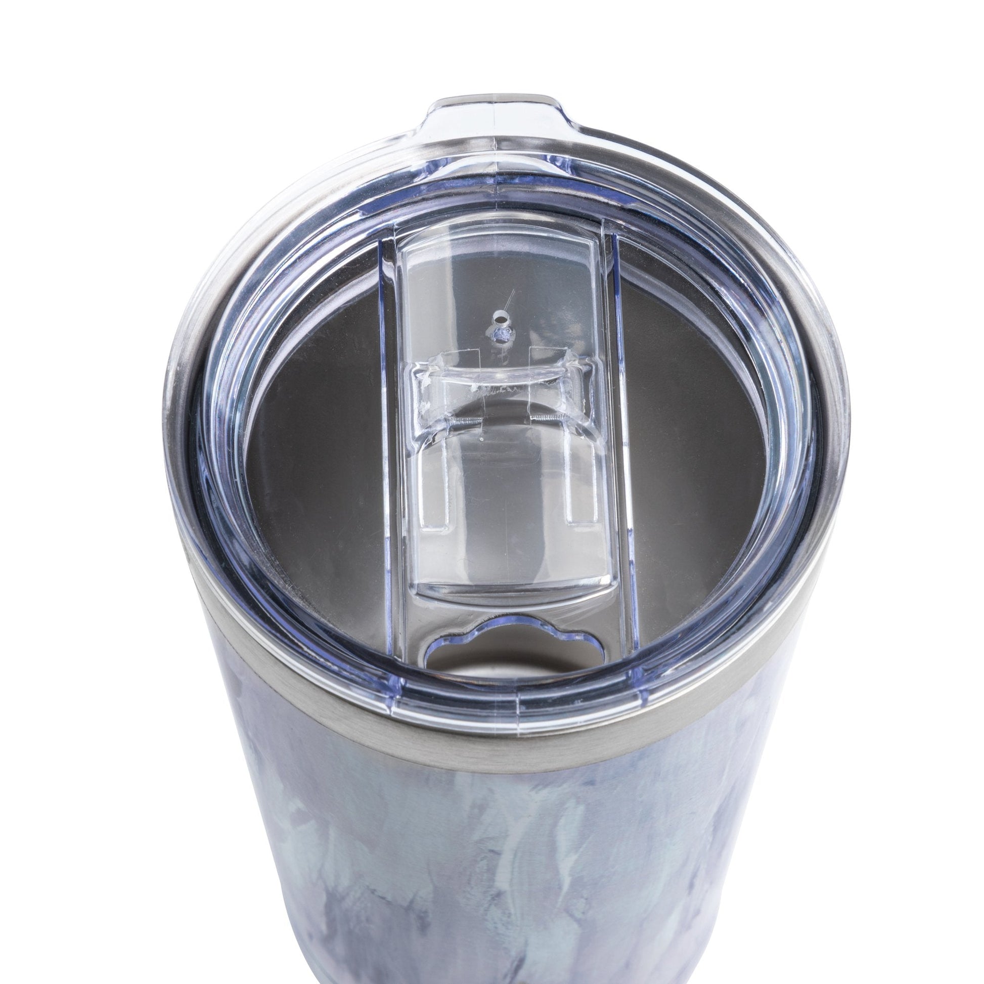 18-oz-ranger-pint-a4 24108_03_937ce154-3ff9-4522-8b40-6a899ccbf22b.jpg