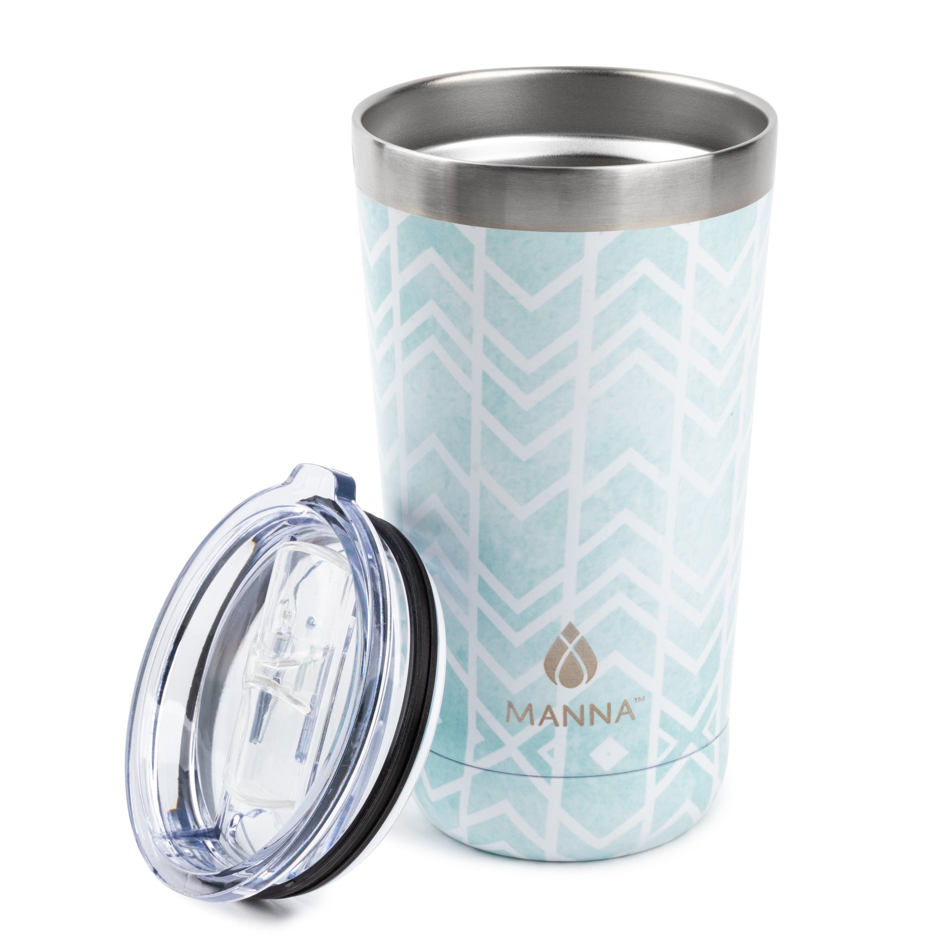 18-oz-ranger-pint-a4 24109_02_08ccdce2-17b5-4b98-9632-808a57511fa0.jpg