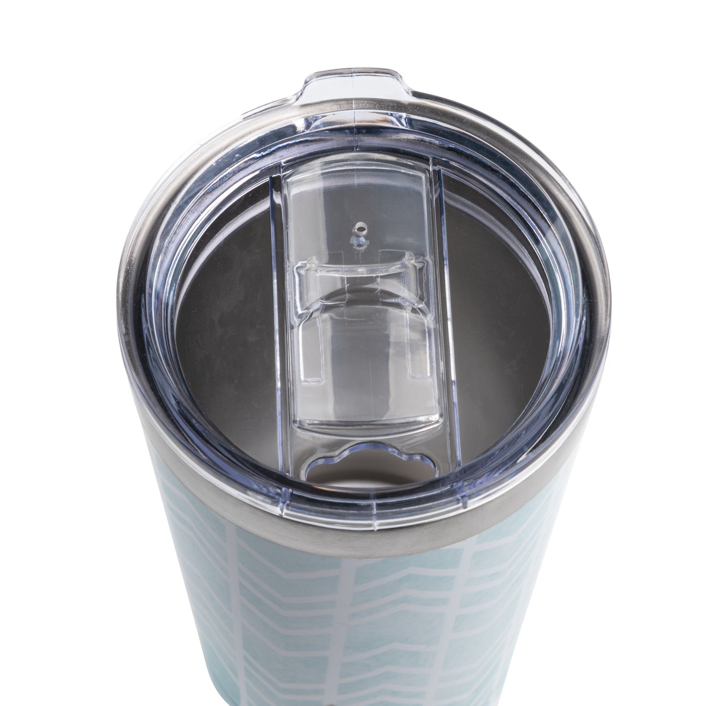 18-oz-ranger-pint-a4 24109_03_d29e892c-9805-4bf3-92a2-ea6be388e5f5.jpg
