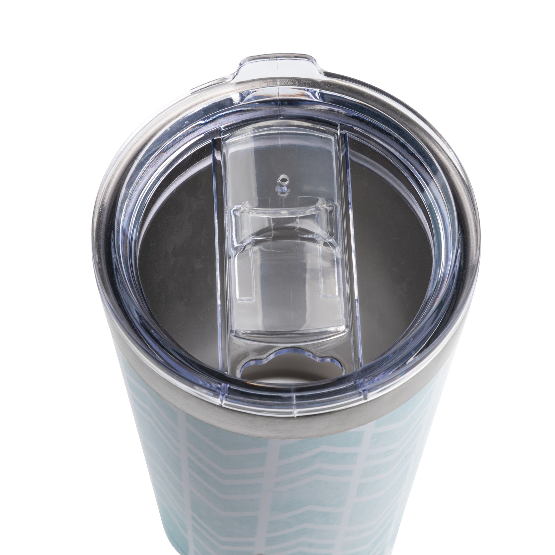 18-oz-ranger-pint-a4 24109_03_d29e892c-9805-4bf3-92a2-ea6be388e5f5.jpg