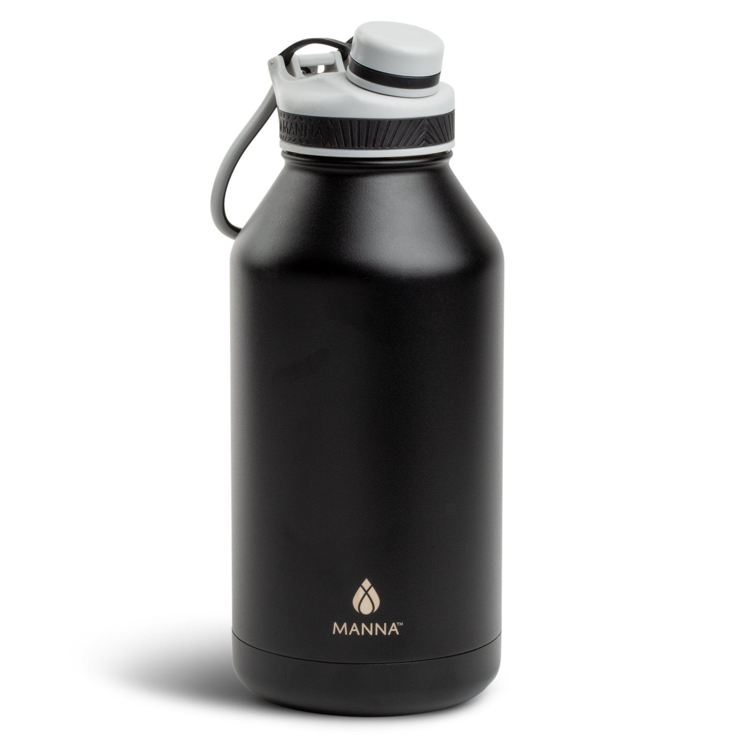 64-oz-ranger-pro-i7 24396-WEB_02-2_293a7638-e114-419e-ab78-9e9815380b1b.jpg