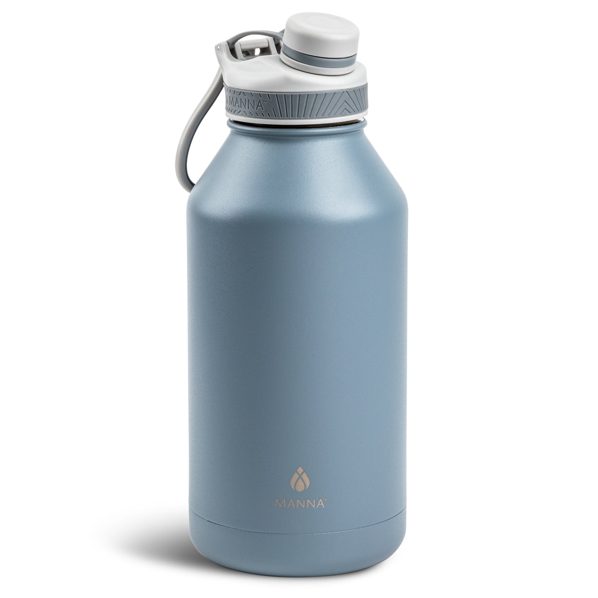 64-oz-ranger-pro-i7 24398-WEB_01-2_043f124e-4bac-4e90-b1e7-c52f86f65778.jpg