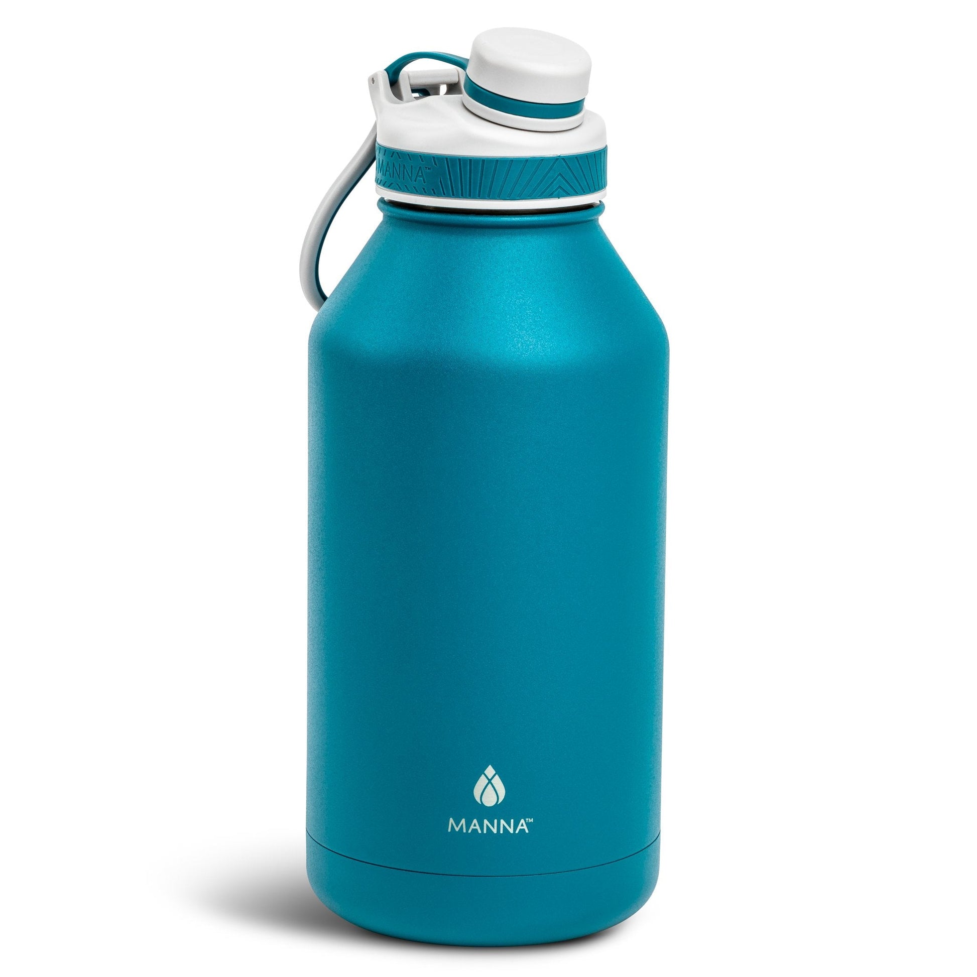 64-oz-ranger-pro-i7 24399-WEB_01_1f473e93-50e3-4b16-8987-35d9e1b11a5c.jpg