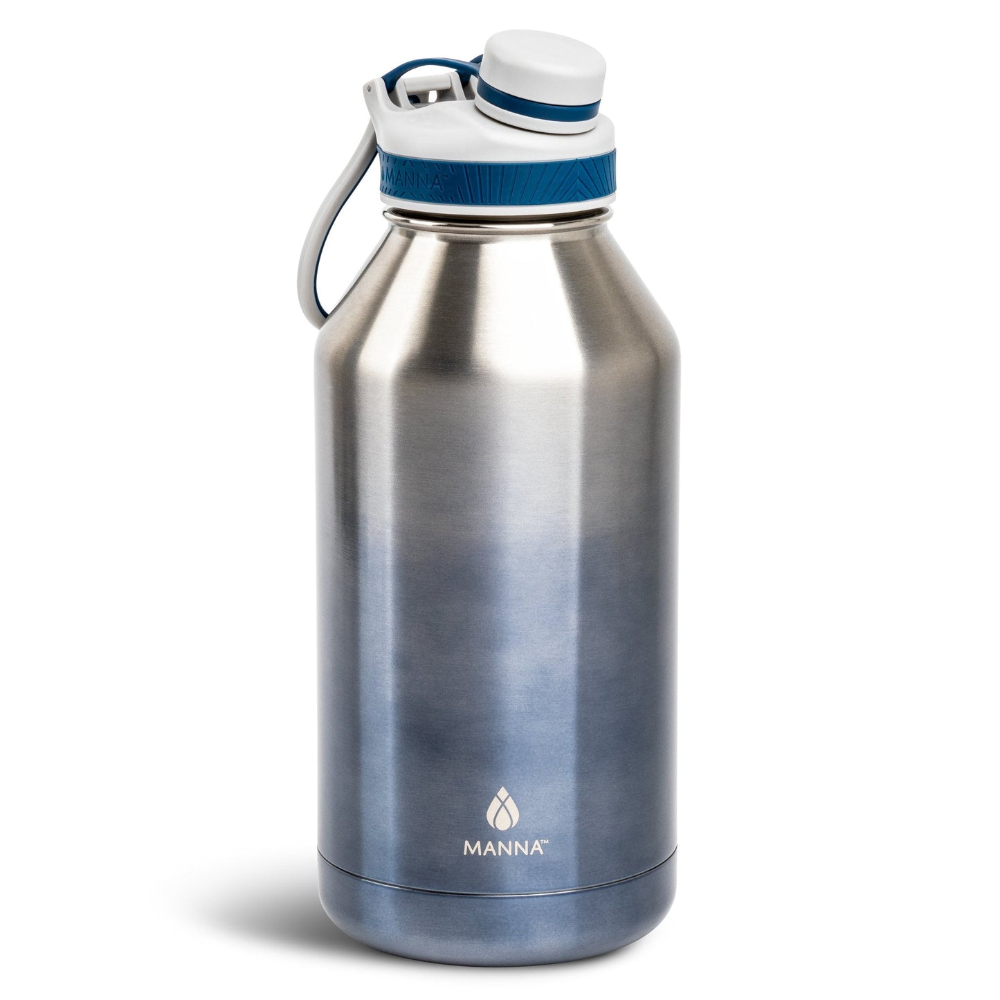 64-oz-ranger-pro-i7 24400-WEB_01_1510213e-d372-4388-bc75-2c400430fc82.jpg
