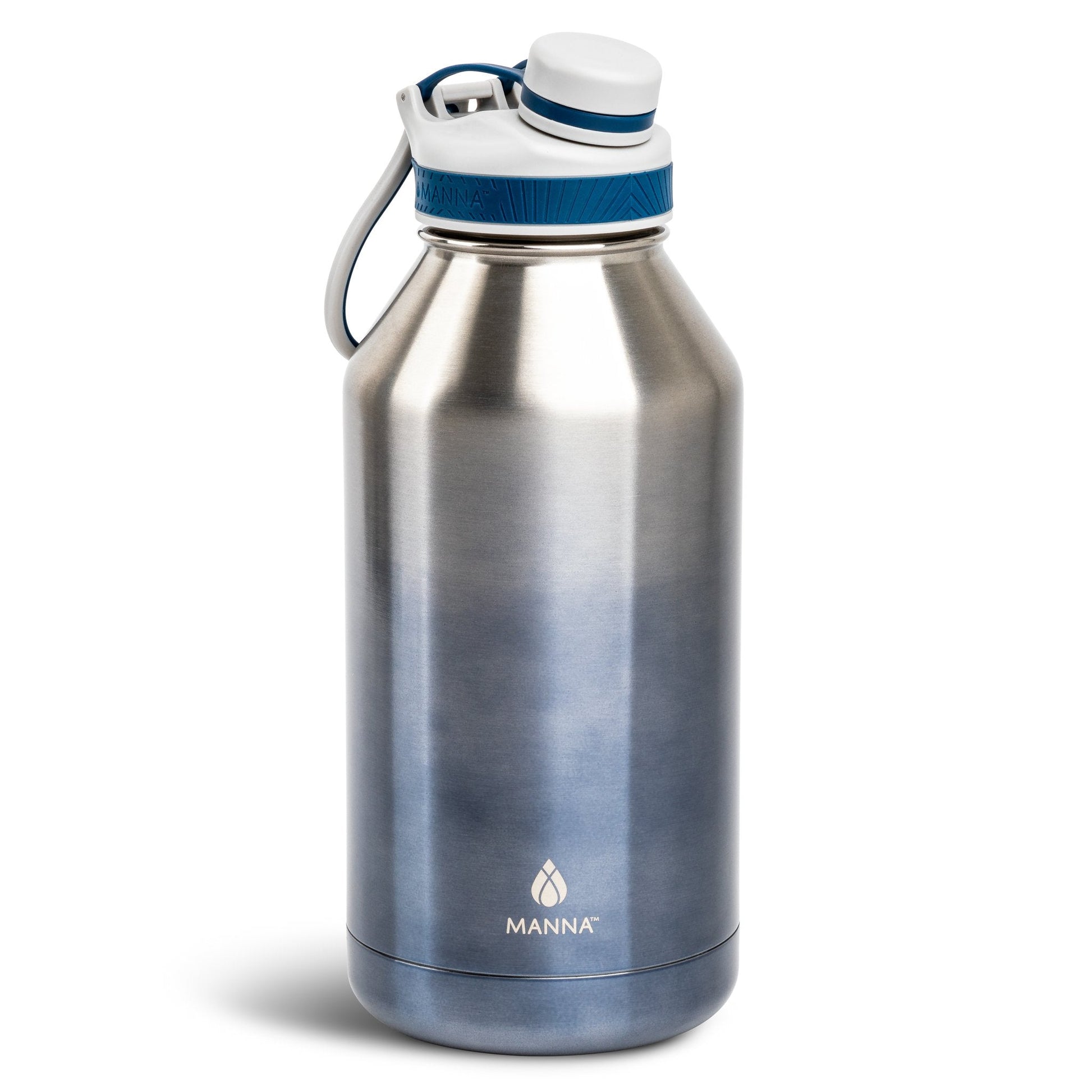 64-oz-ranger-pro-i7 24400-WEB_01_1510213e-d372-4388-bc75-2c400430fc82.jpg