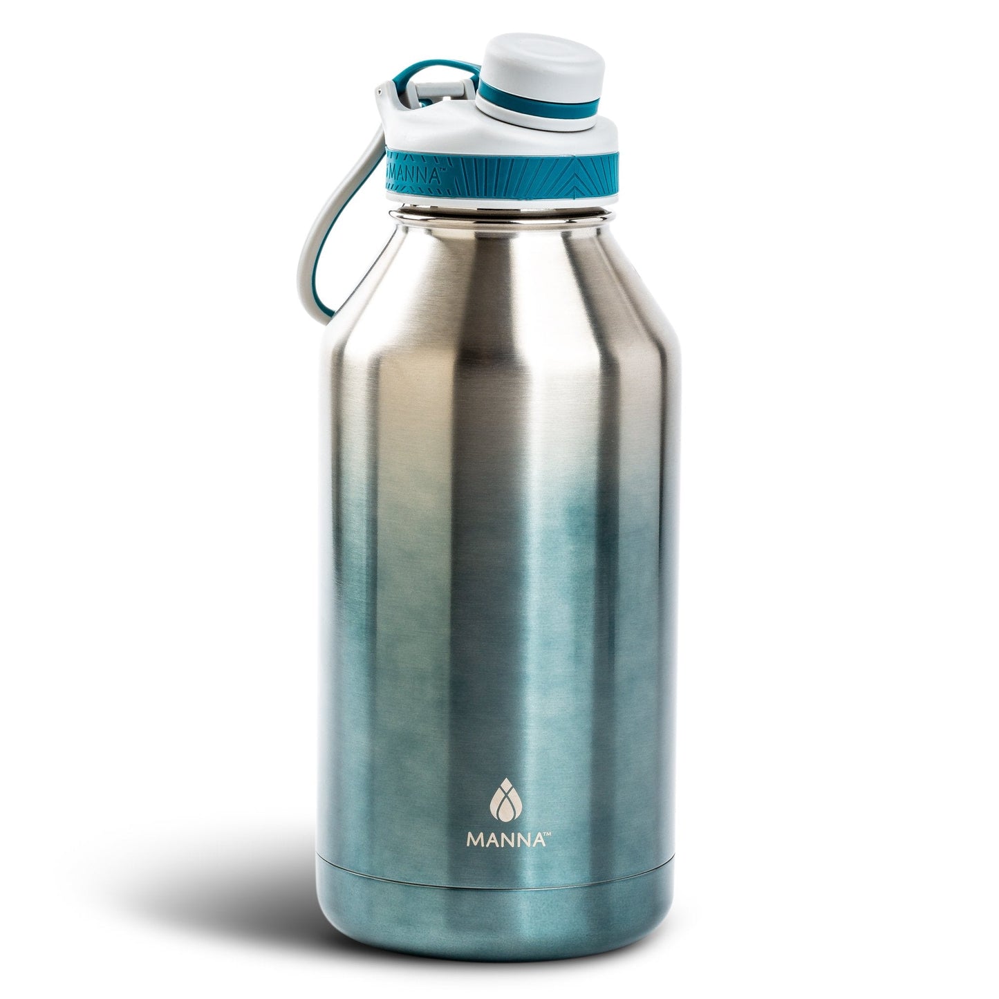 64-oz-ranger-pro-i7 24401_02-2_481d46f8-0c94-4ffc-b187-52301b95a923.jpg