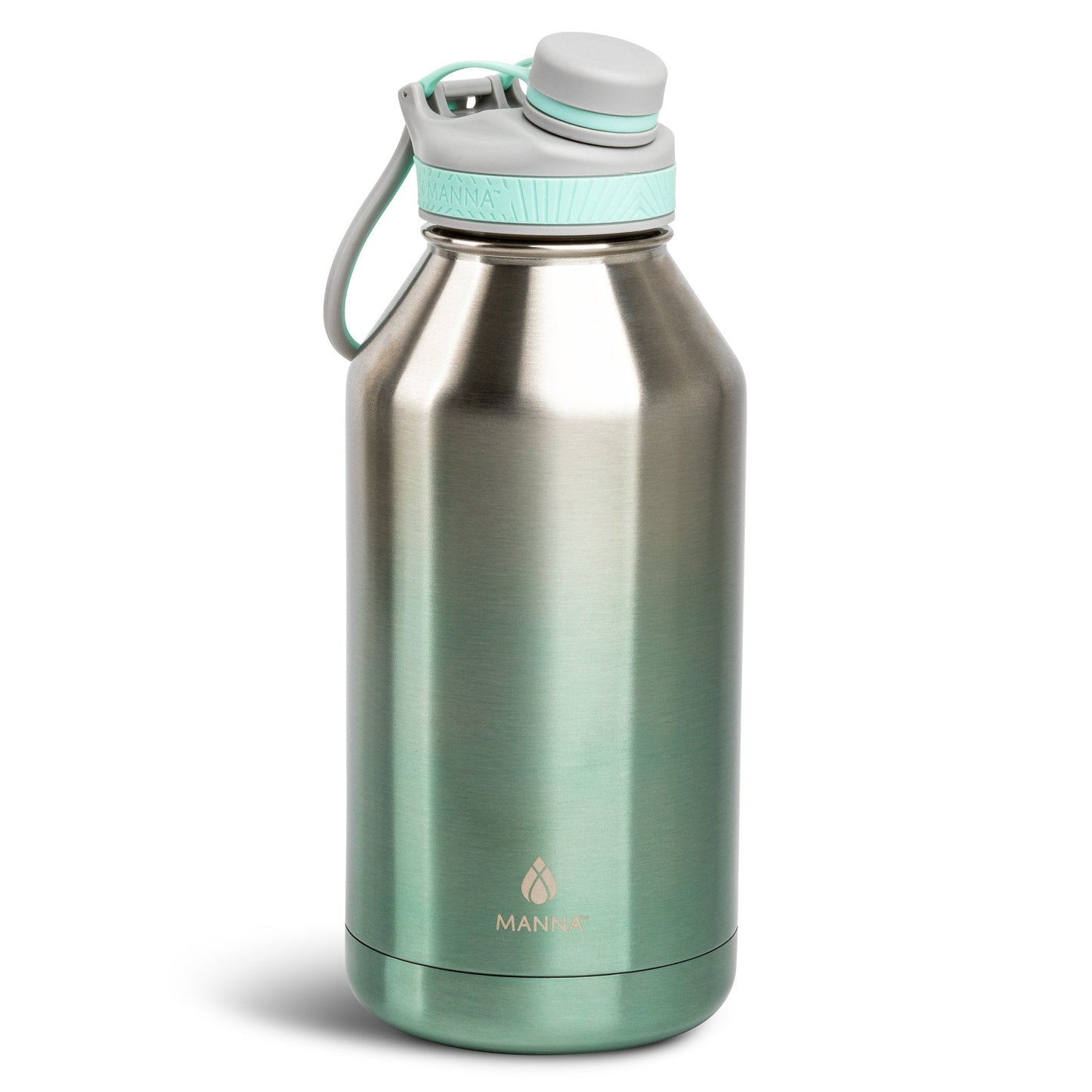 64-oz-ranger-pro-i7 24402-WEB_01_040265d6-0b9e-4740-b34e-3162e6a134cc.jpg