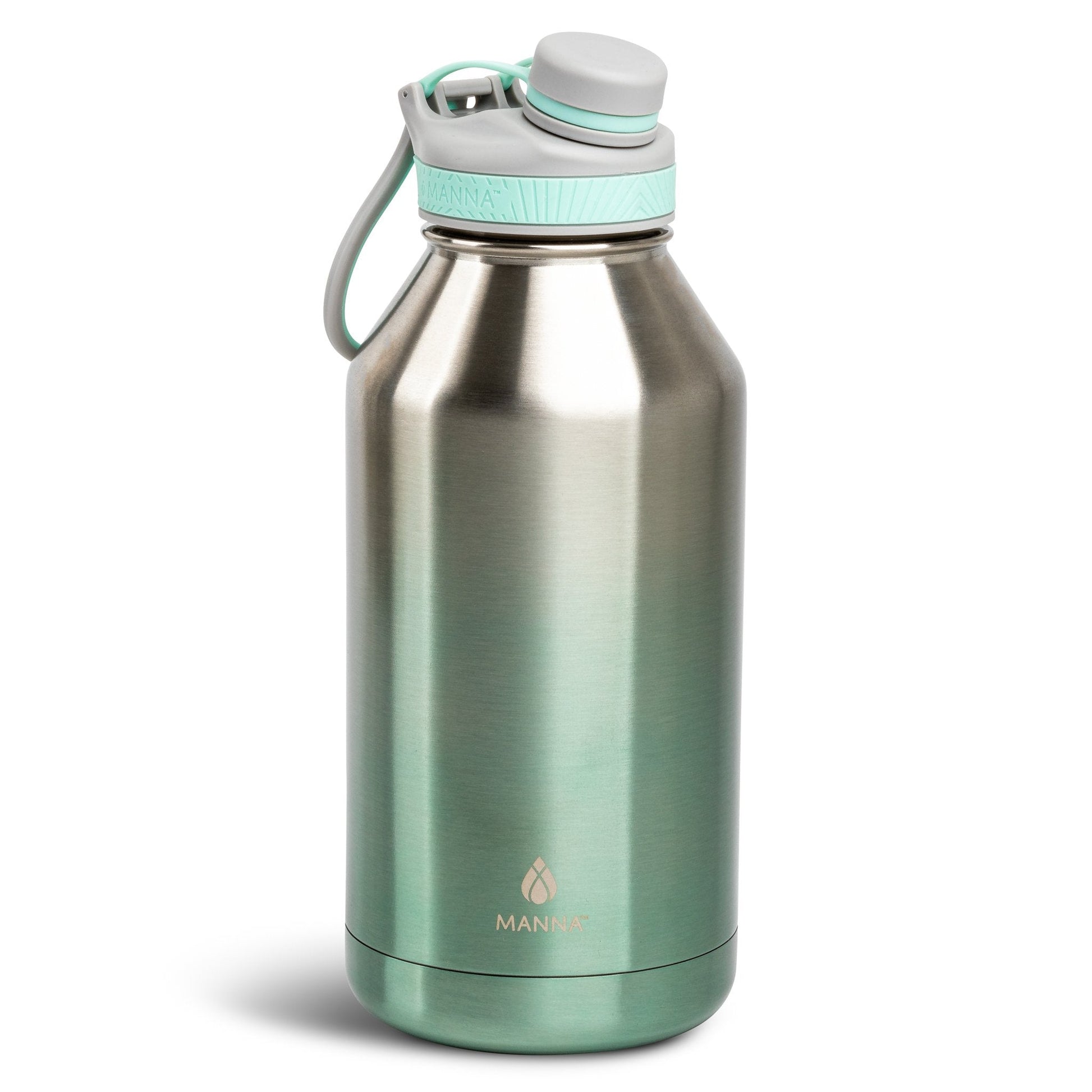 64-oz-ranger-pro-i7 24402-WEB_01_040265d6-0b9e-4740-b34e-3162e6a134cc.jpg