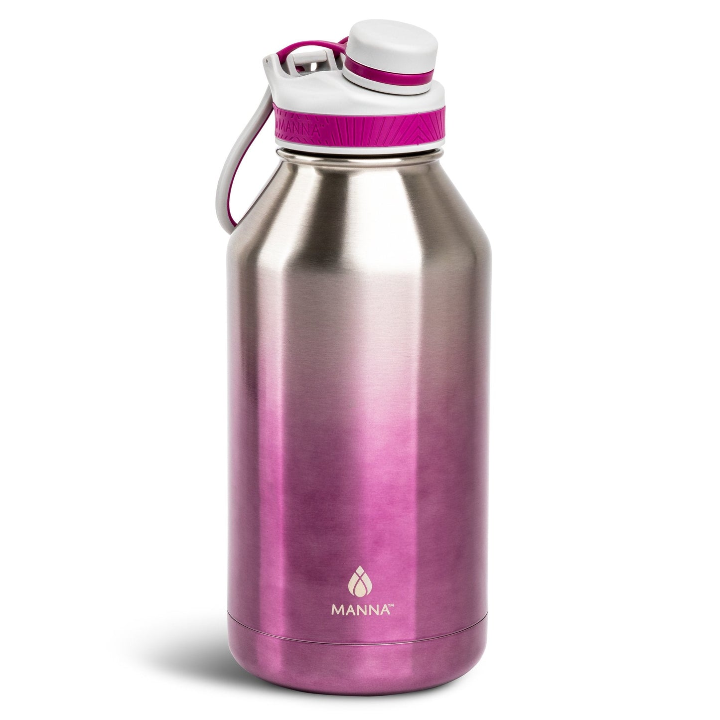 64-oz-ranger-pro-i7 24403-WEB_01_9746993b-fcce-48db-a9fb-551023267cd9.jpg