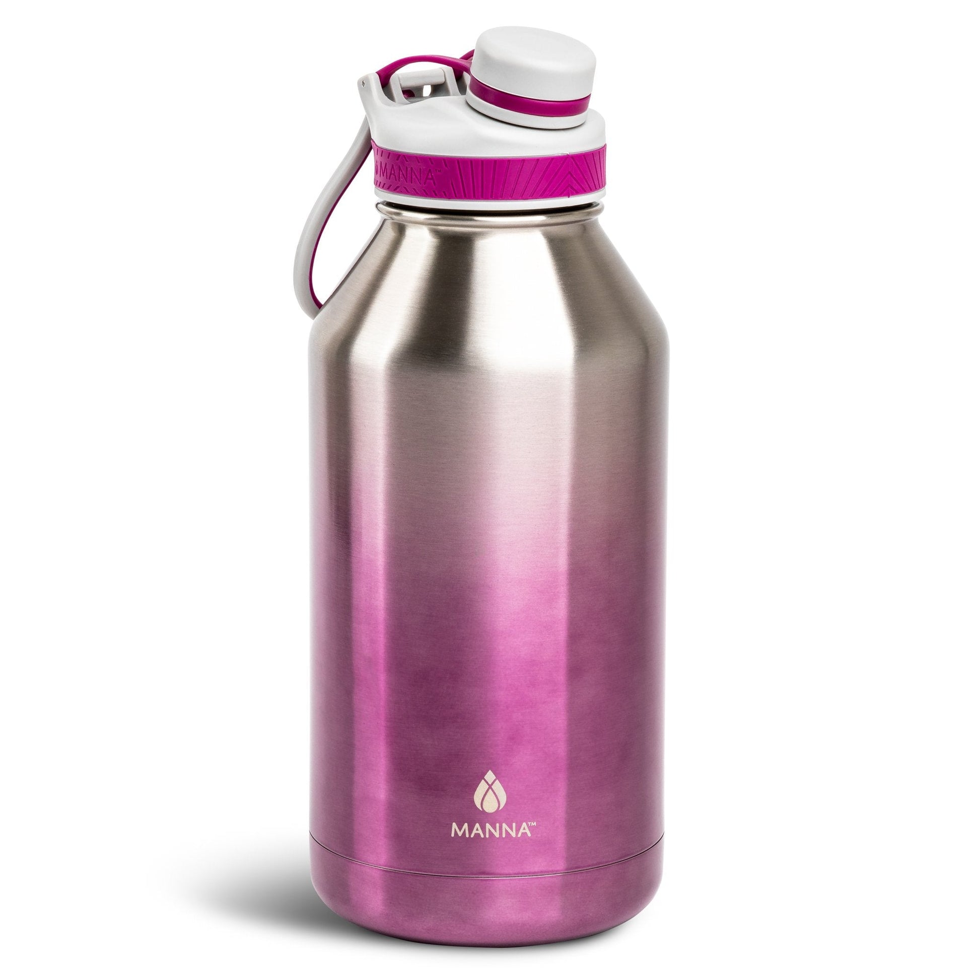 64-oz-ranger-pro-i7 24403-WEB_01_9746993b-fcce-48db-a9fb-551023267cd9.jpg