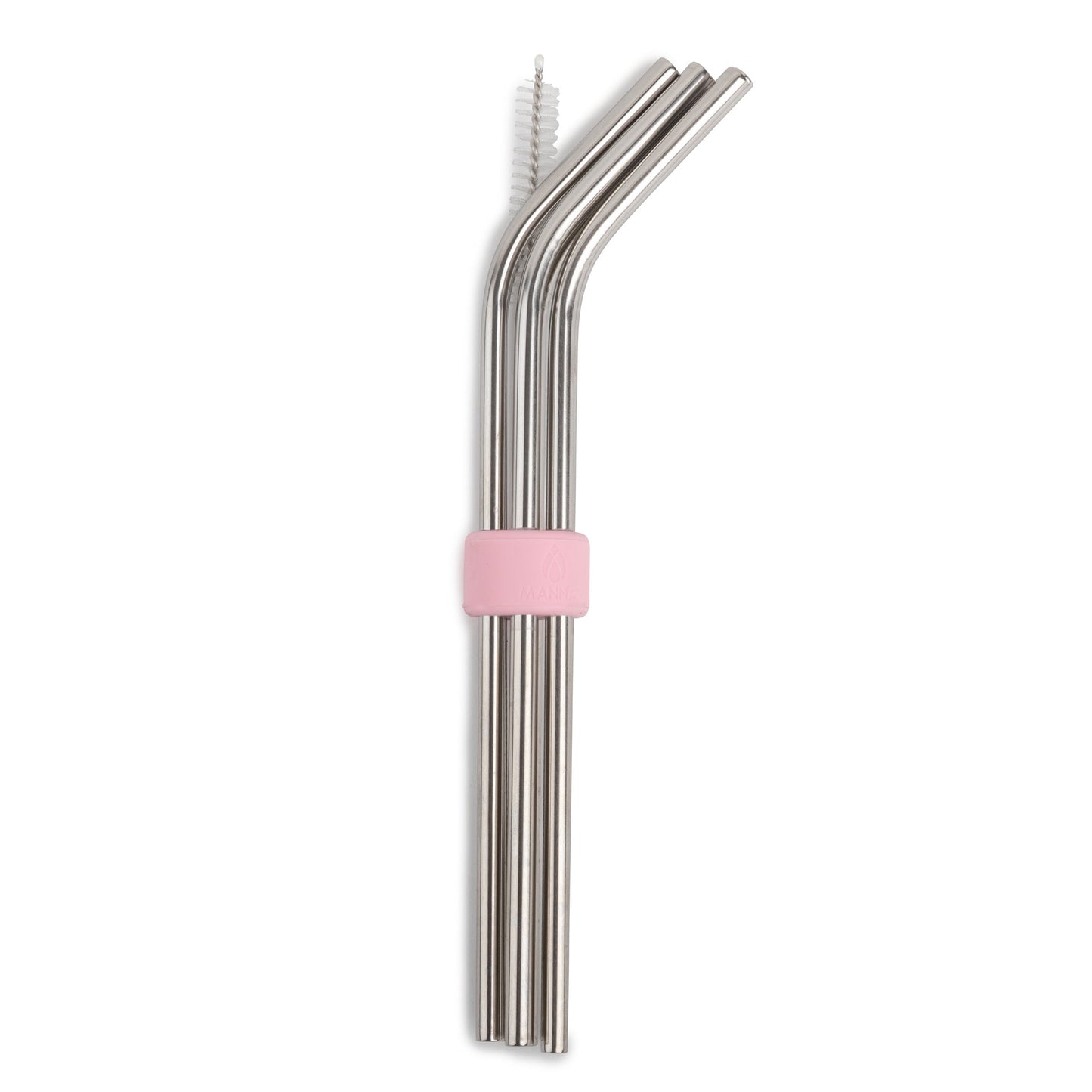set-of-8-stainless-steel-reusable-straws-and-silicone-straw-holder-a7 26310_01_1f9569b0-07fb-47d7-ab82-84ddca6251c1.jpg