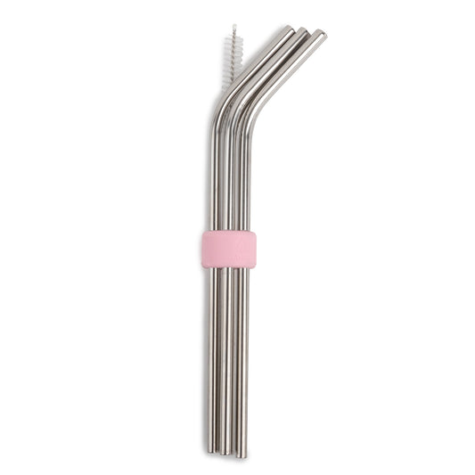 set-of-8-stainless-steel-reusable-straws-and-silicone-straw-holder-a7 26310_01_1f9569b0-07fb-47d7-ab82-84ddca6251c1.jpg