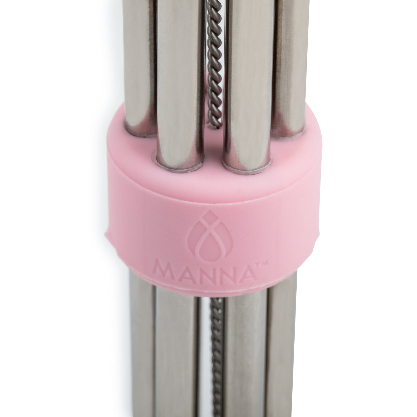 set-of-8-stainless-steel-reusable-straws-and-silicone-straw-holder-a7 26310_02.jpg