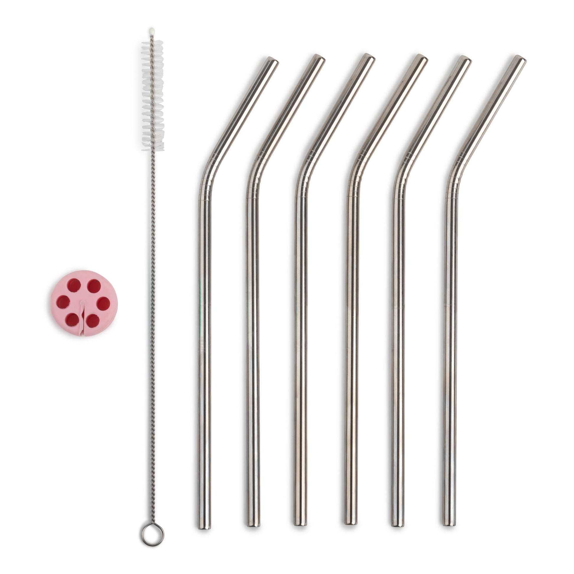 set-of-8-stainless-steel-reusable-straws-and-silicone-straw-holder-a7 26310_03.jpg