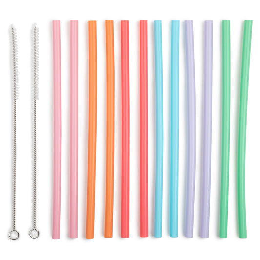 14-piece-silicone-straw-and-straw-cleaner-set-w5 26829_01.jpg