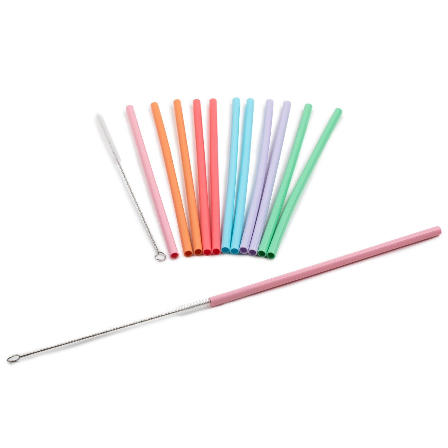 14-piece-silicone-straw-and-straw-cleaner-set-w5 26829_02_1.jpg