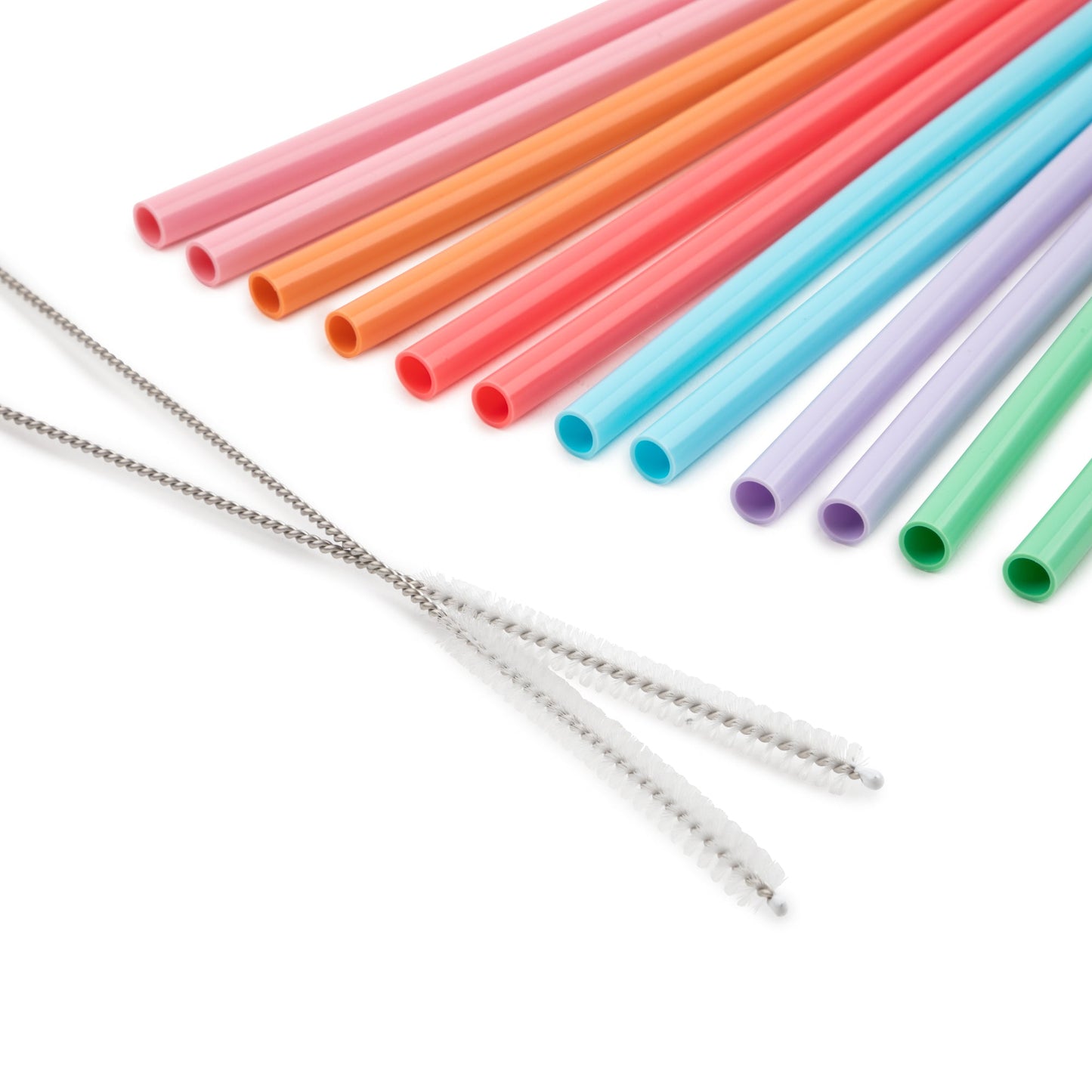 14-piece-silicone-straw-and-straw-cleaner-set-w5 26829_03.jpg