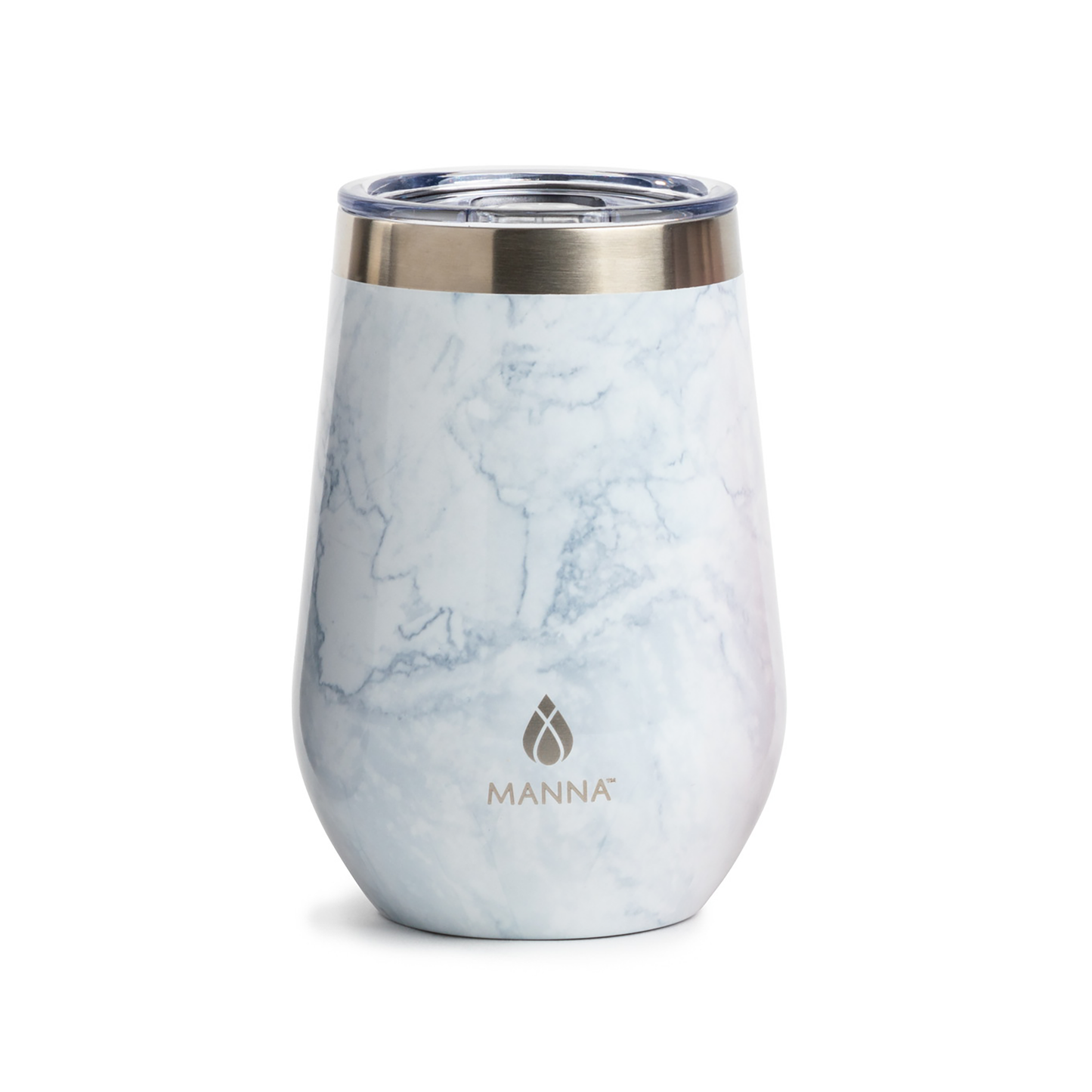 12-oz-wine-tumbler-marble-t2 29096b.png