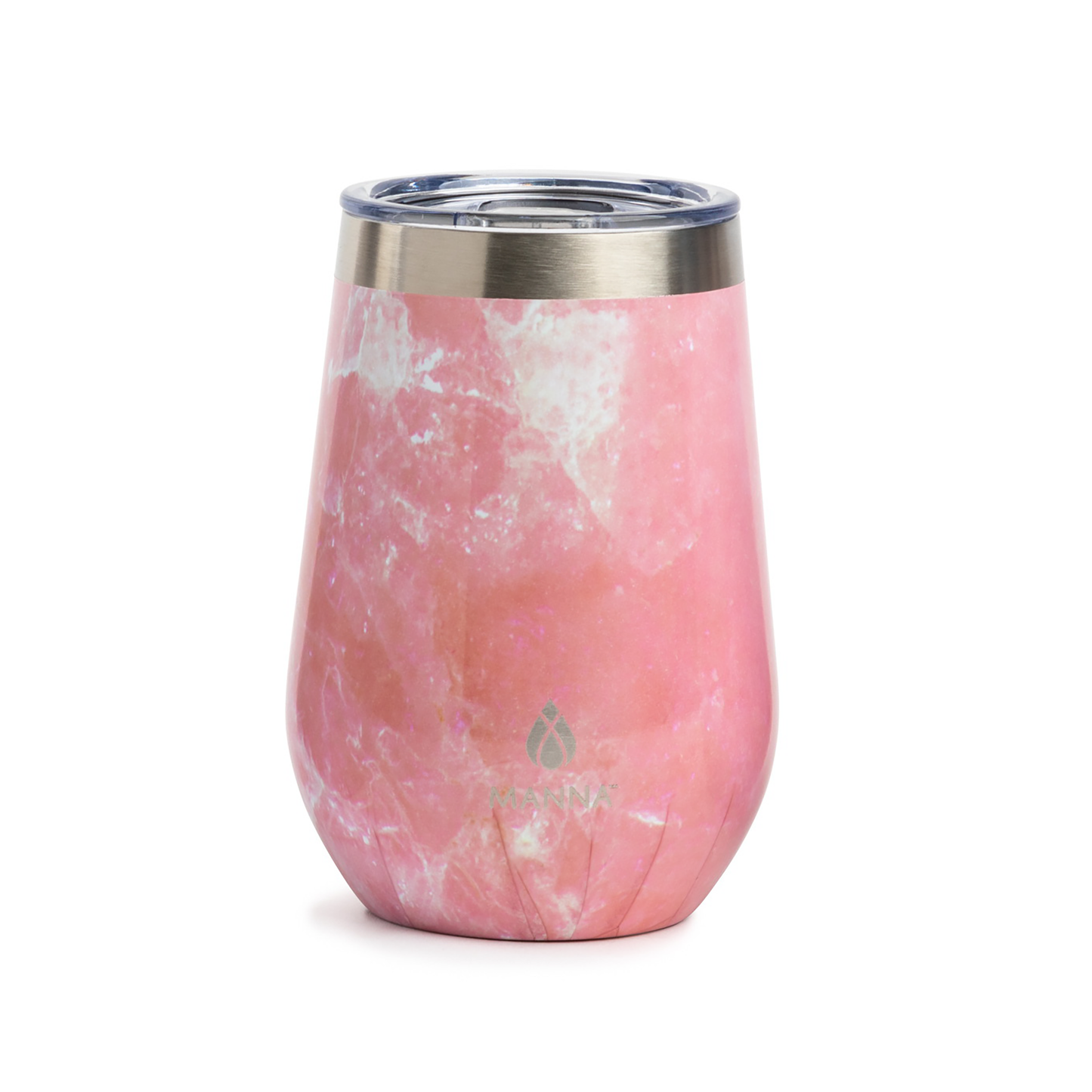12-oz-wine-tumbler-marble-t2 29096c.png
