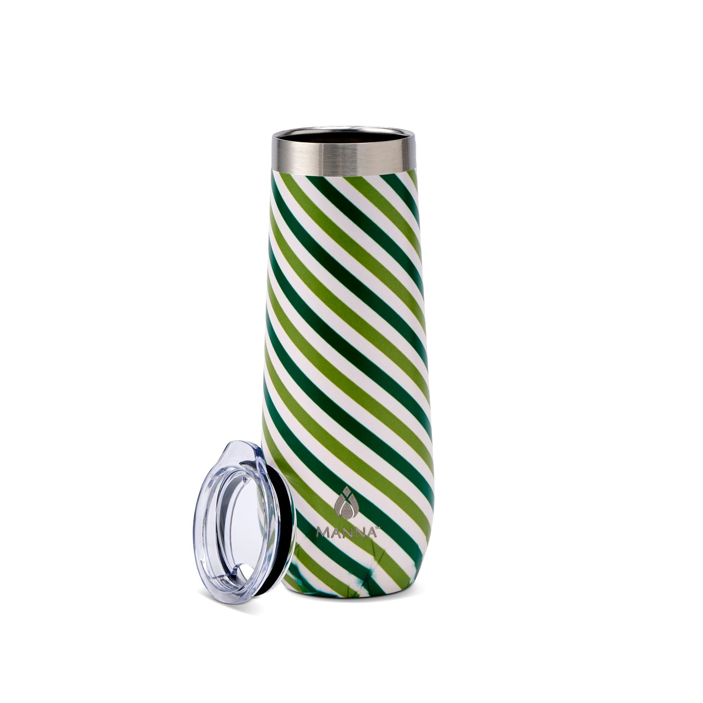 9-oz-sleek-champagne-tumblers-m4 29609_GreenStripes_03.jpg