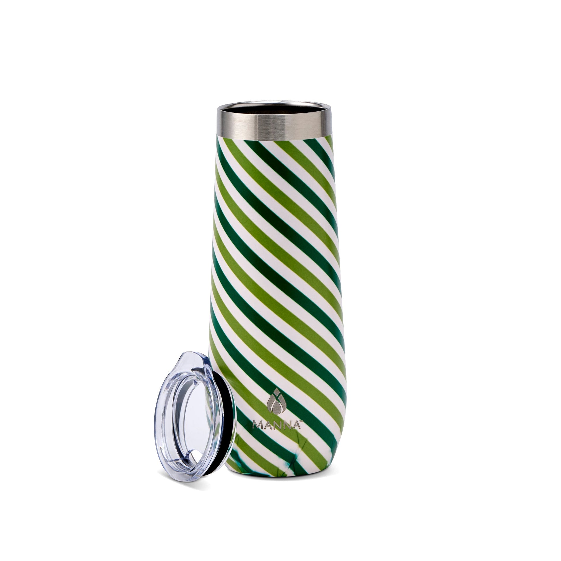 9-oz-sleek-champagne-tumblers-m4 29609_GreenStripes_03.jpg