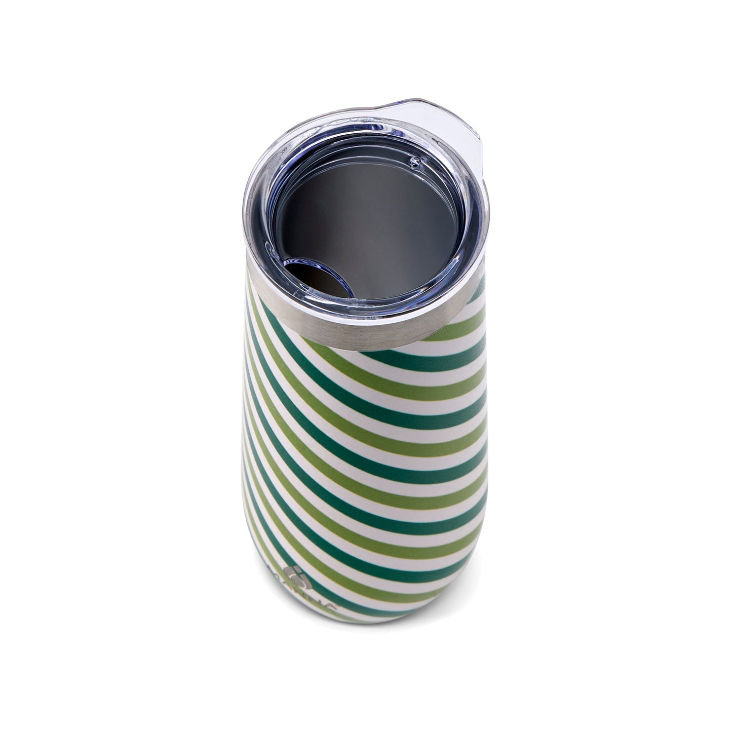9-oz-sleek-champagne-tumblers-m4 29609_GreenStripes_04.jpg