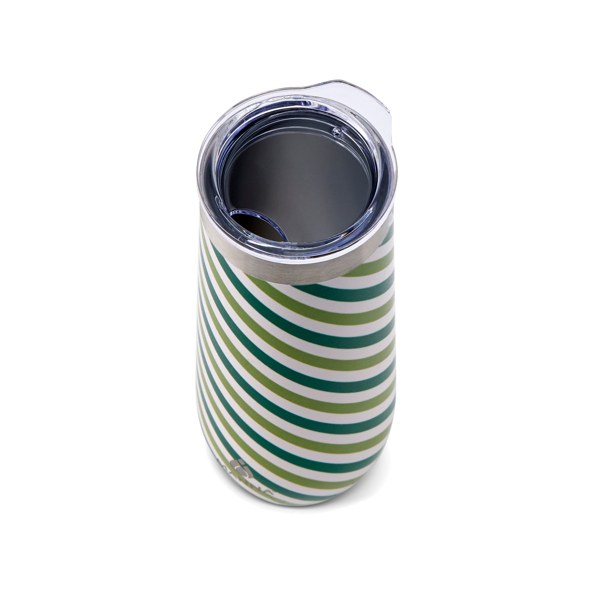 9-oz-sleek-champagne-tumblers-m4 29609_GreenStripes_04.jpg