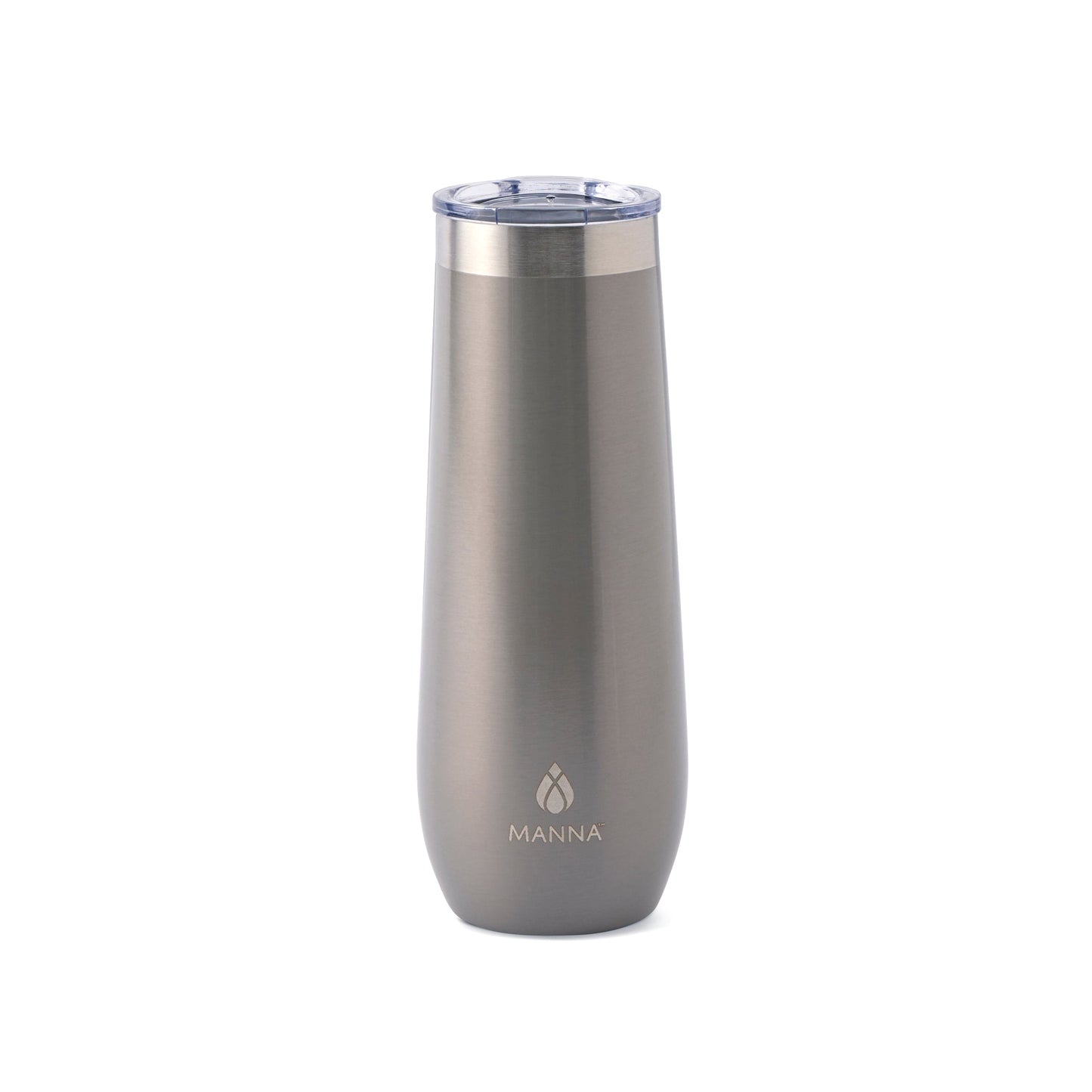 9-oz-sleek-champagne-tumblers-m4 29609_Grey_02.jpg