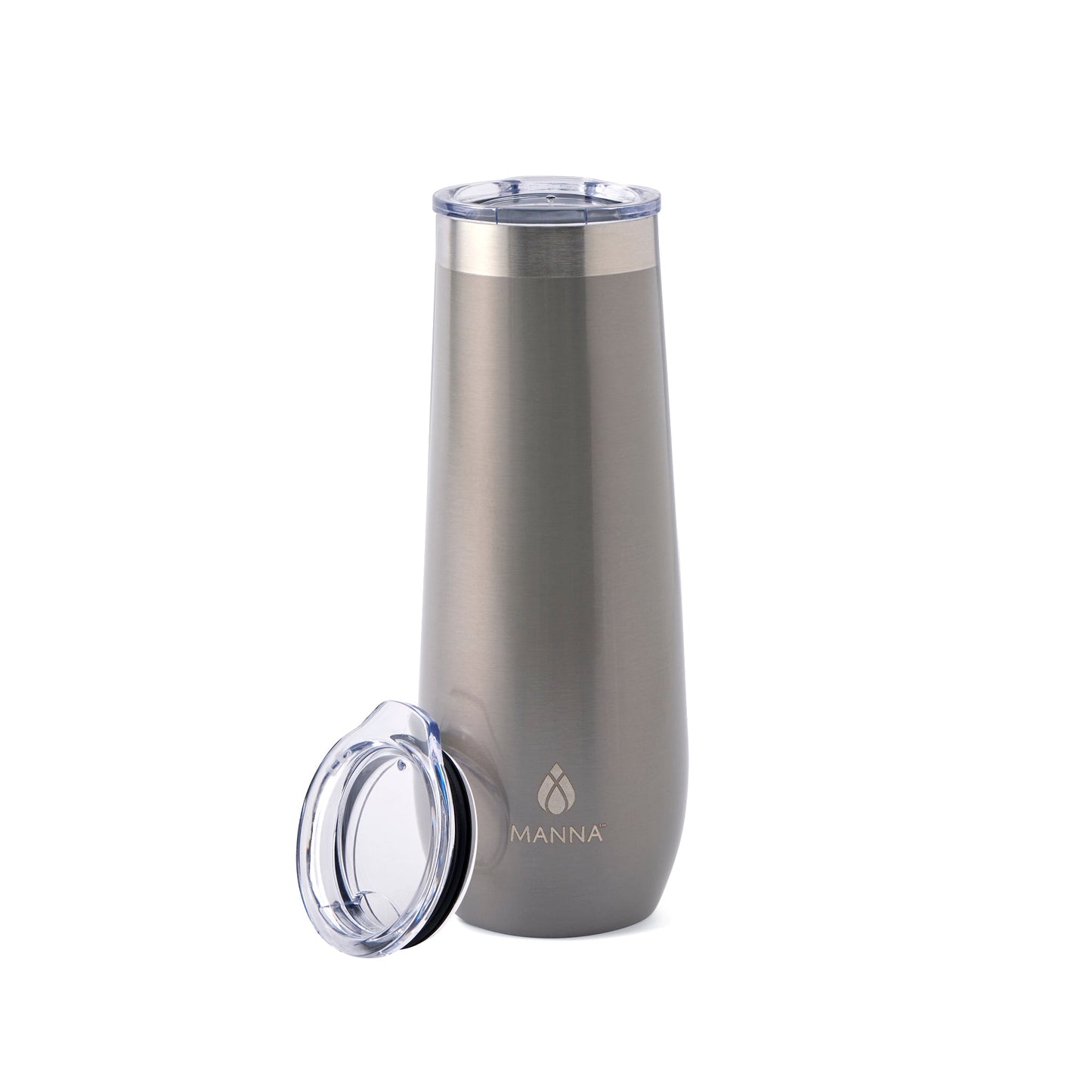 9-oz-sleek-champagne-tumblers-m4 29609_Grey_03.jpg