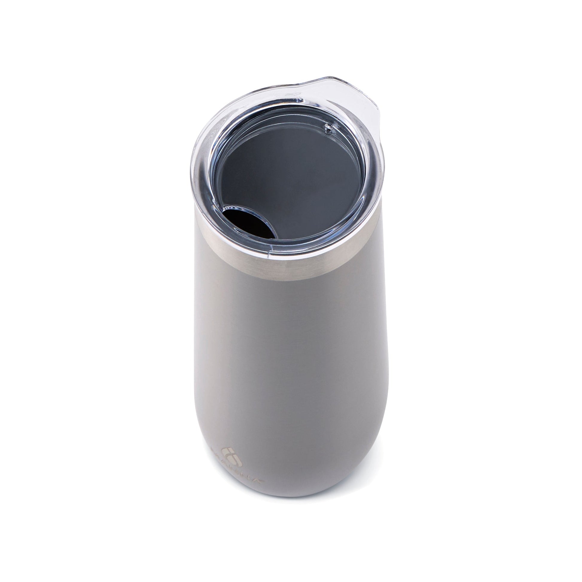 9-oz-sleek-champagne-tumblers-m4 29609_Grey_04.jpg