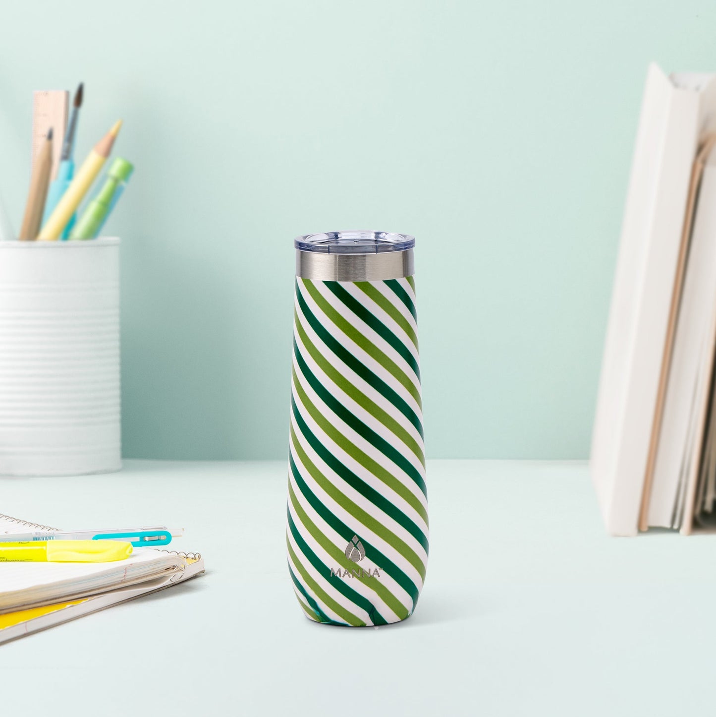 9-oz-sleek-champagne-tumblers-m4 29609_L_GreenStripes.jpg