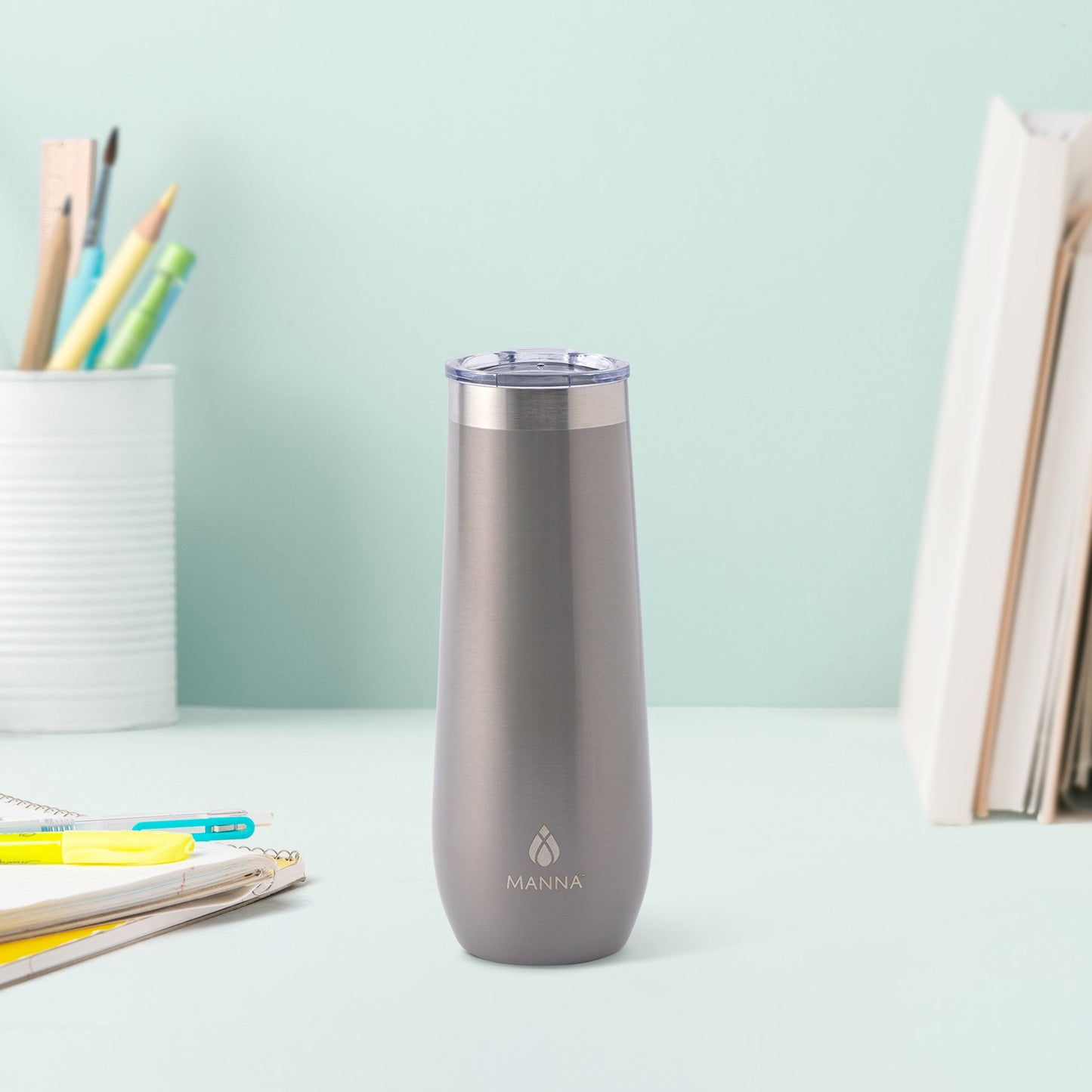 9-oz-sleek-champagne-tumblers-m4 29609_L_Grey.jpg