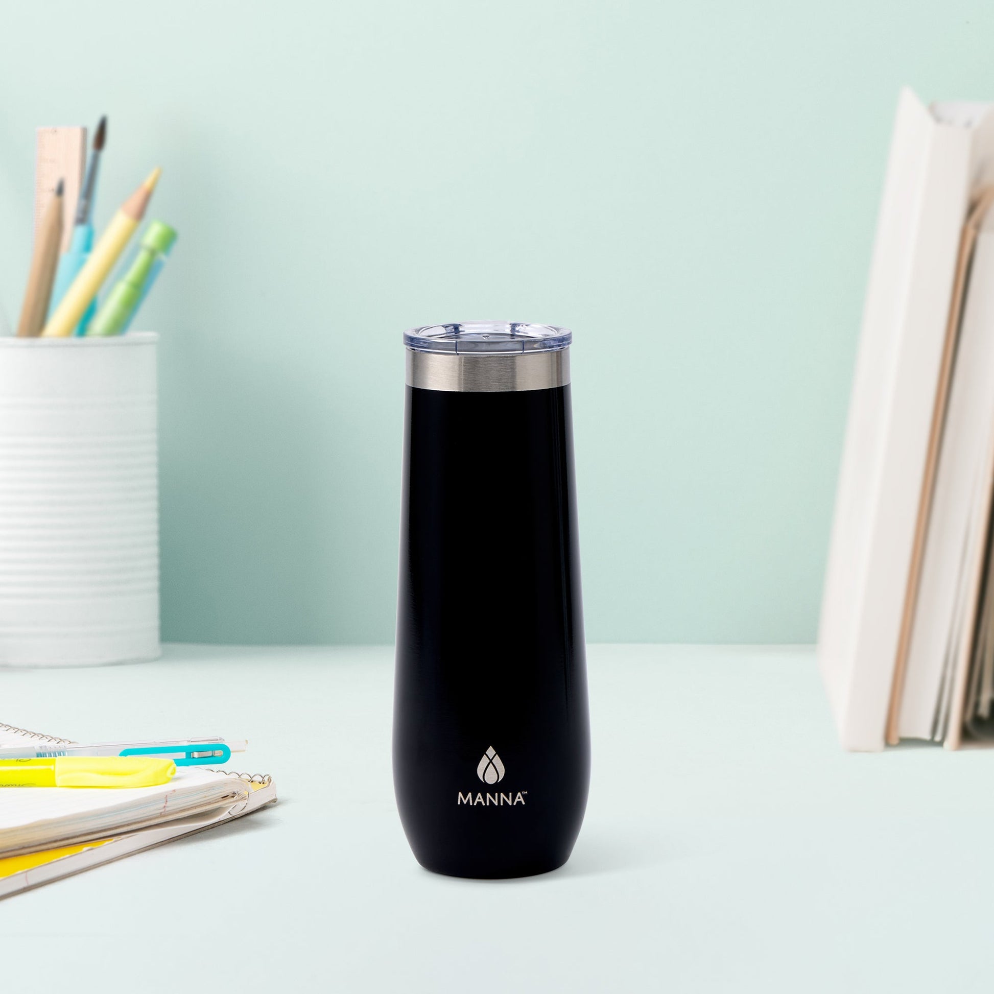 9-oz-sleek-champagne-tumblers-m4 29609_L_Onyx.jpg