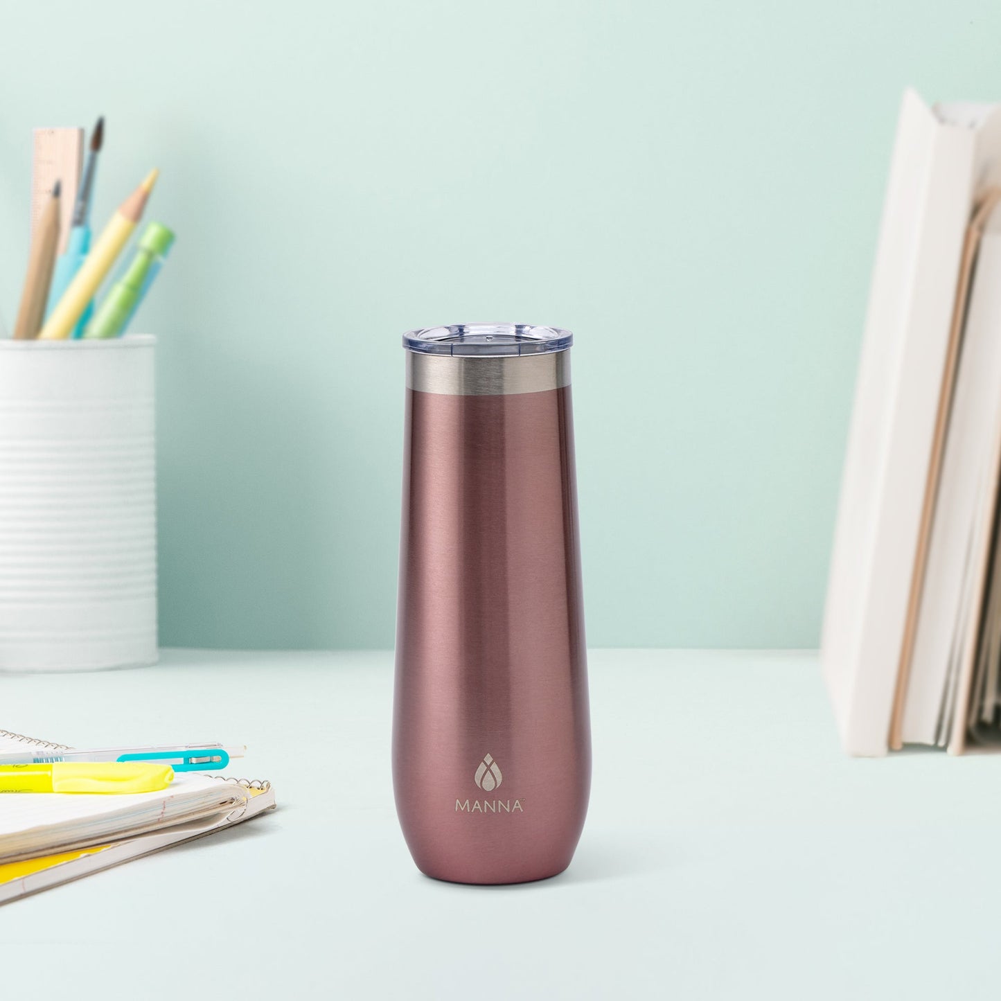 9-oz-sleek-champagne-tumblers-m4 29609_L_Rose.jpg
