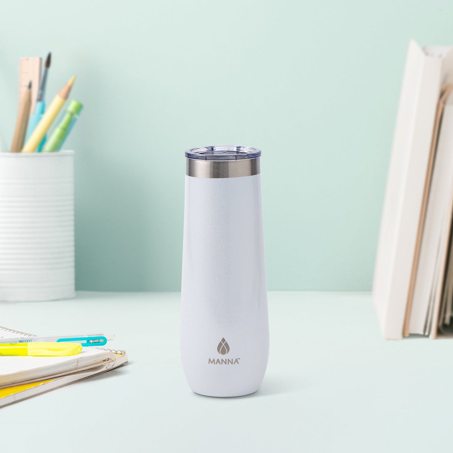 9-oz-sleek-champagne-tumblers-m4 29609_L_White.jpg