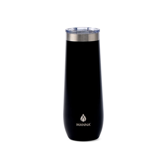 9-oz-sleek-champagne-tumblers-m4 29609_Onyx_02.jpg
