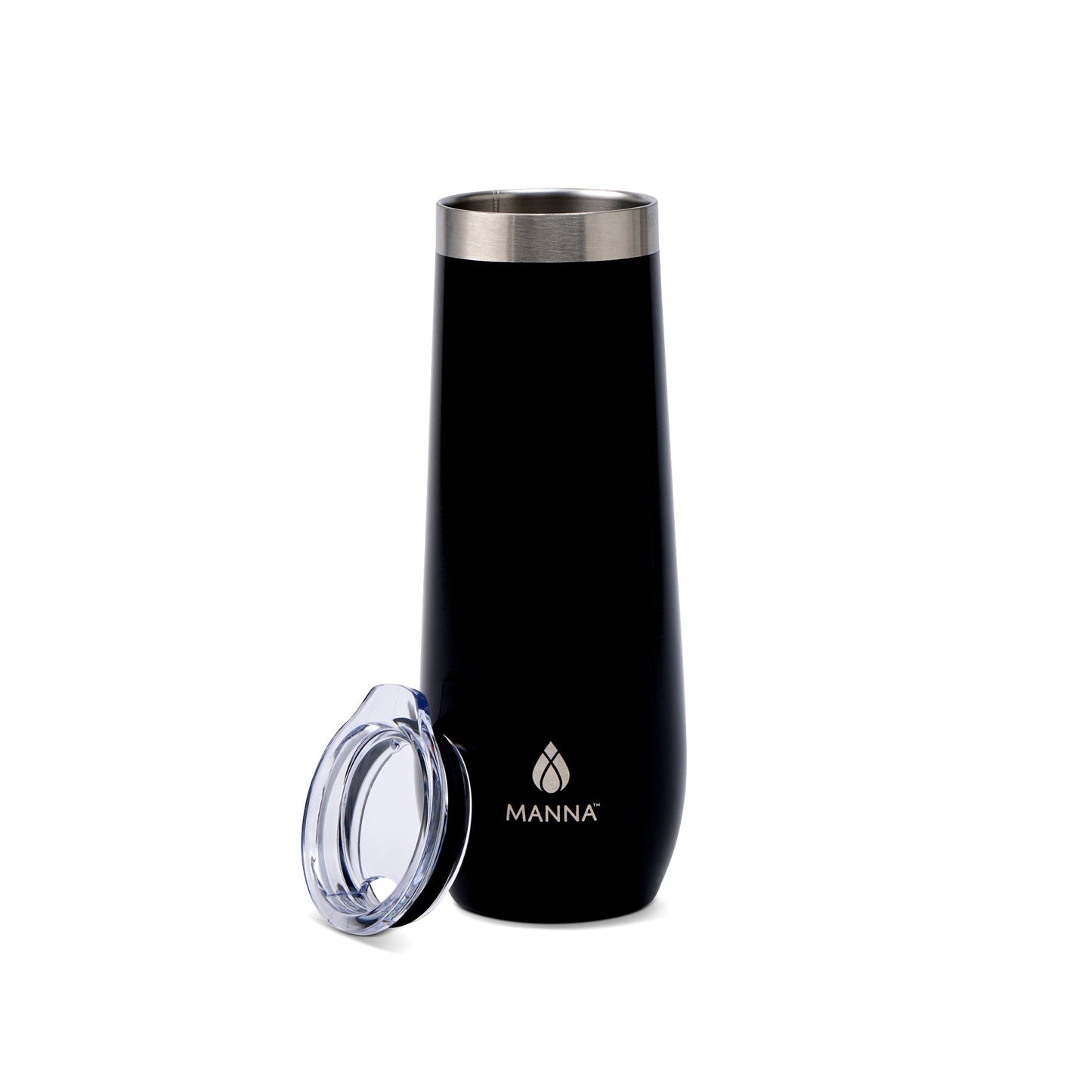 9-oz-sleek-champagne-tumblers-m4 29609_Onyx_03.jpg