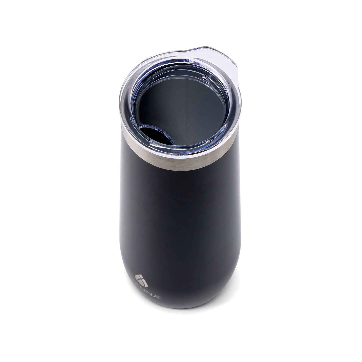 9-oz-sleek-champagne-tumblers-m4 29609_Onyx_04.jpg