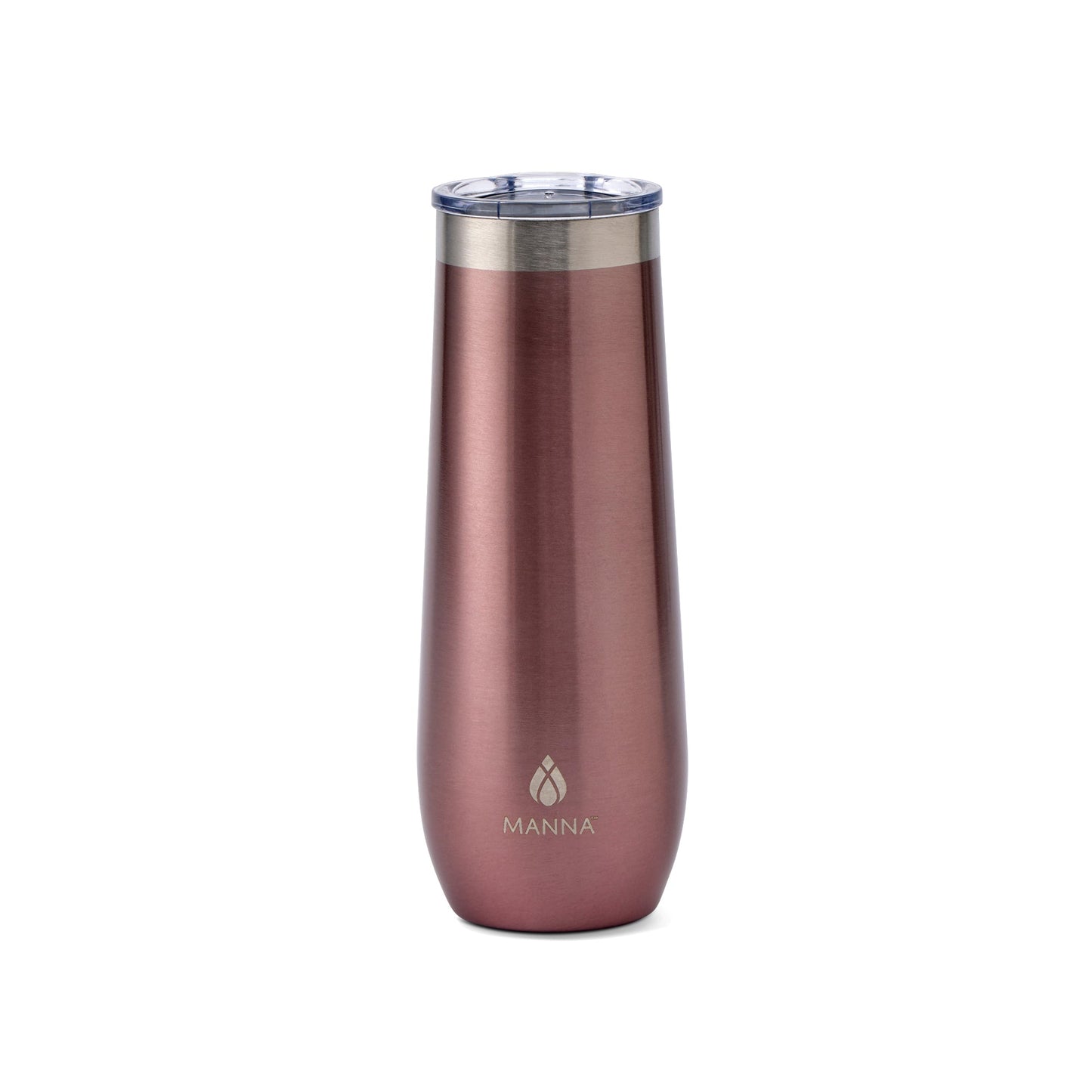 9-oz-sleek-champagne-tumblers-m4 29609_Rose_02.jpg