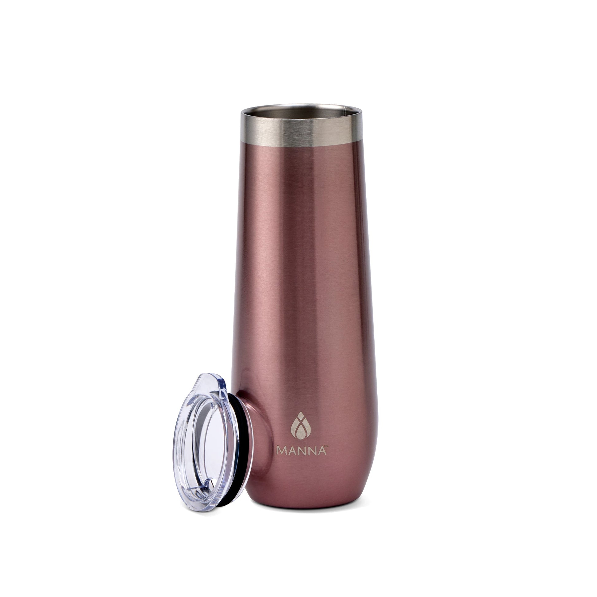 9-oz-sleek-champagne-tumblers-m4 29609_Rose_03.jpg