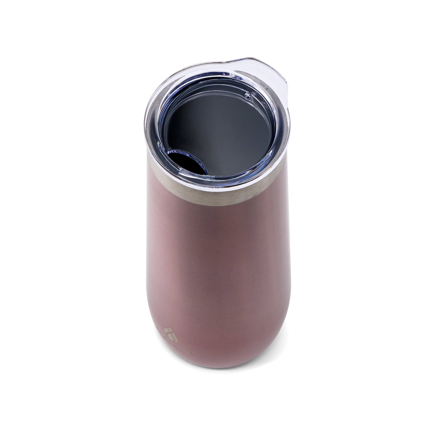 9-oz-sleek-champagne-tumblers-m4 29609_Rose_04.jpg