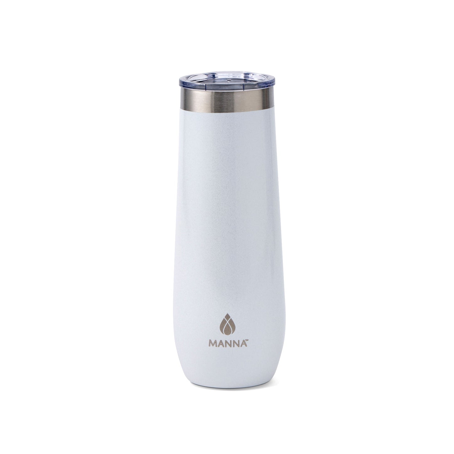 9-oz-sleek-champagne-tumblers-m4 29609_White_02.jpg