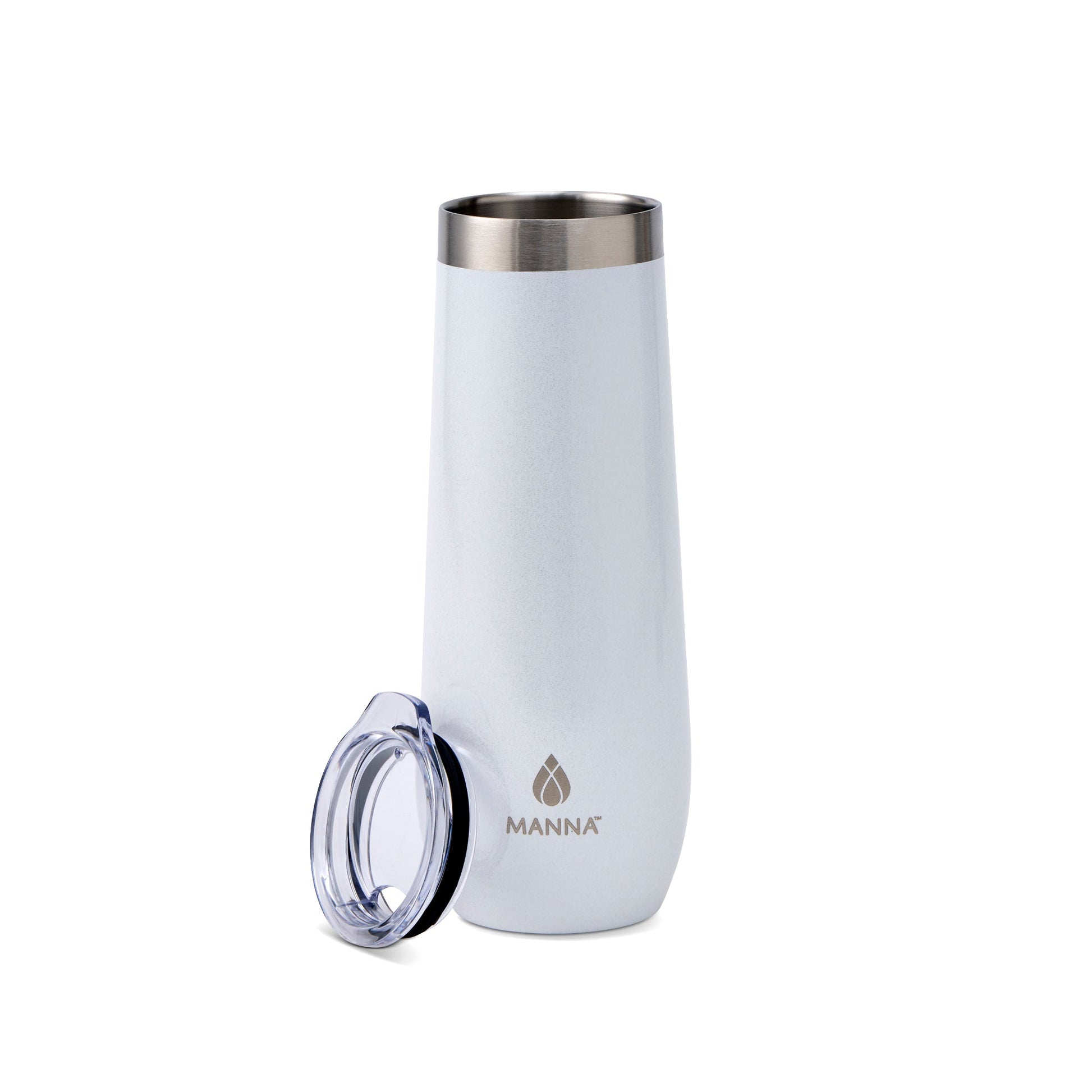 9-oz-sleek-champagne-tumblers-m4 29609_White_03.jpg